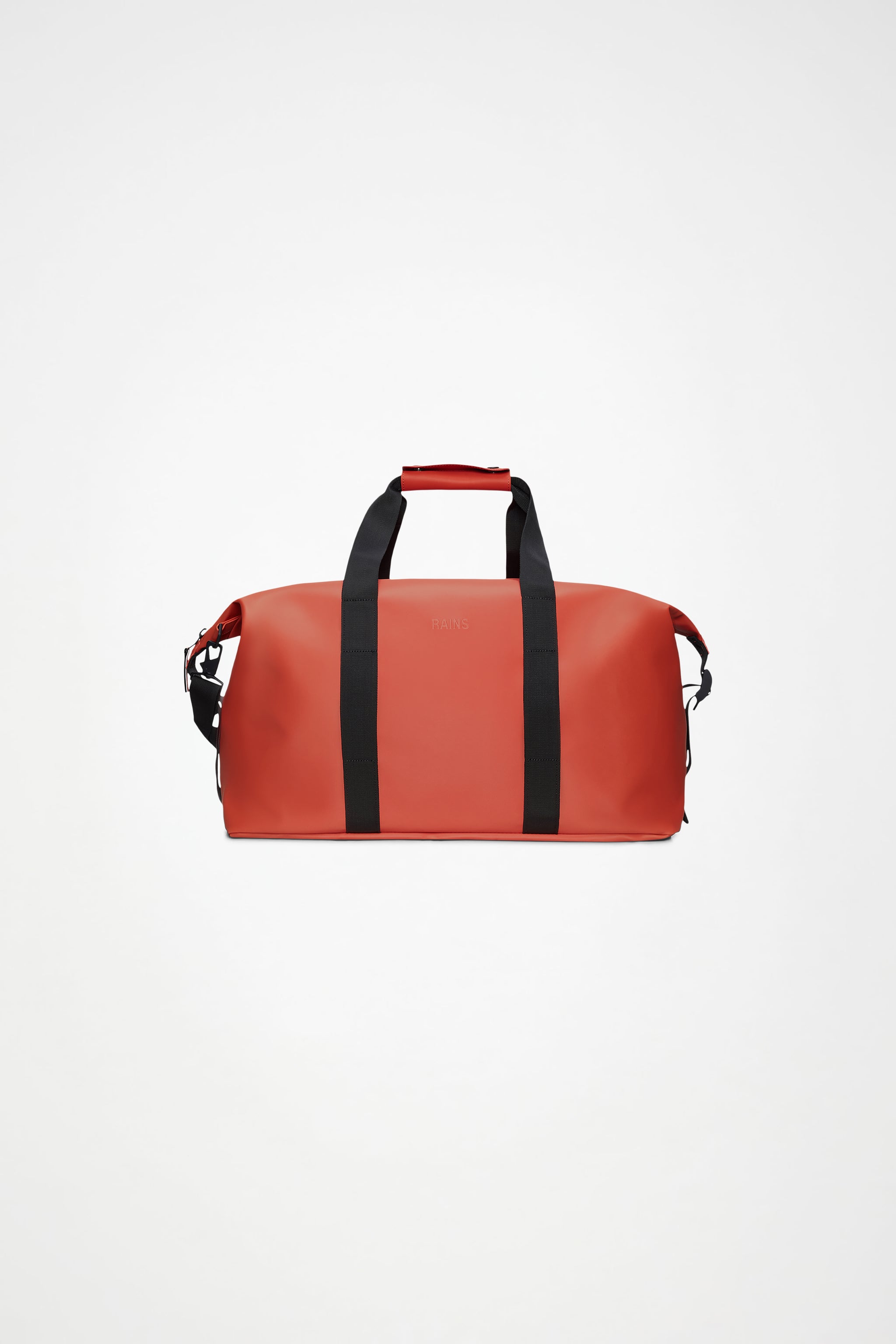 k11 hk rains weekend bag Rains Hilo Weekend Bag | Weekend Bag | Kiln