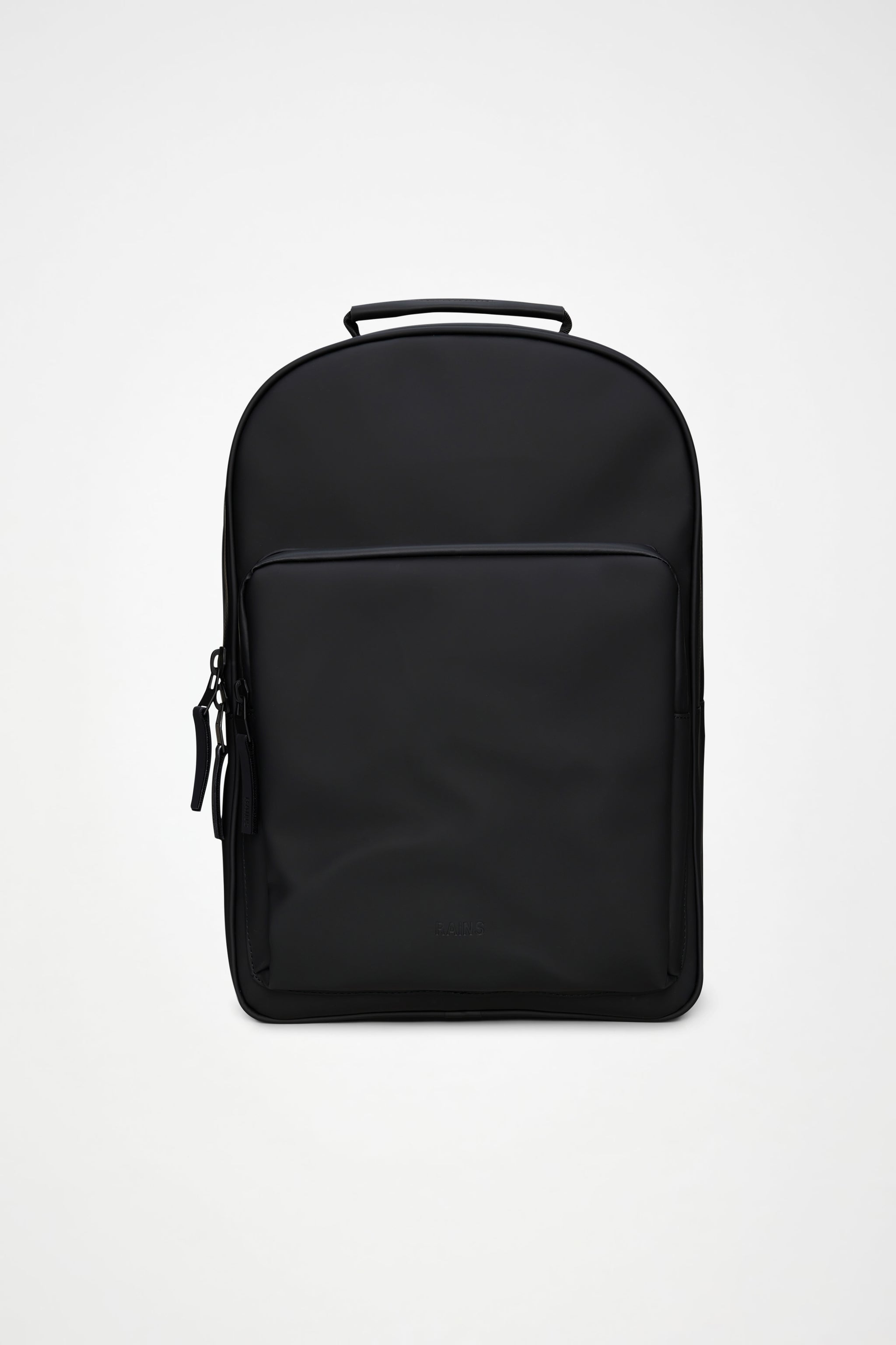 best hanging travel toiletry hanging bag for couples Ultra-Sil Hanging Toiletry Bag main image 0