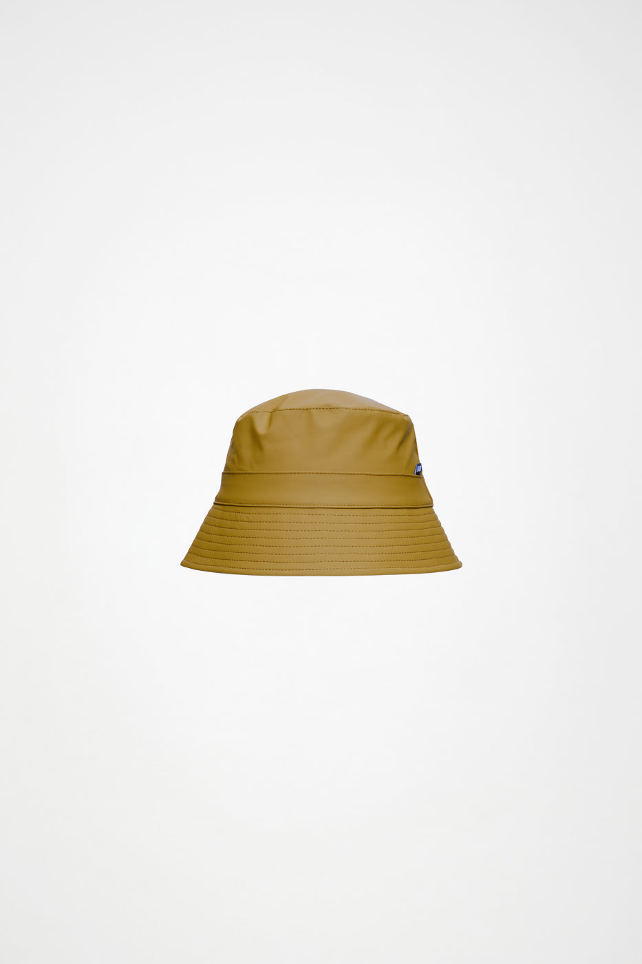 RAINS Bucket Hat Dawn Headwear