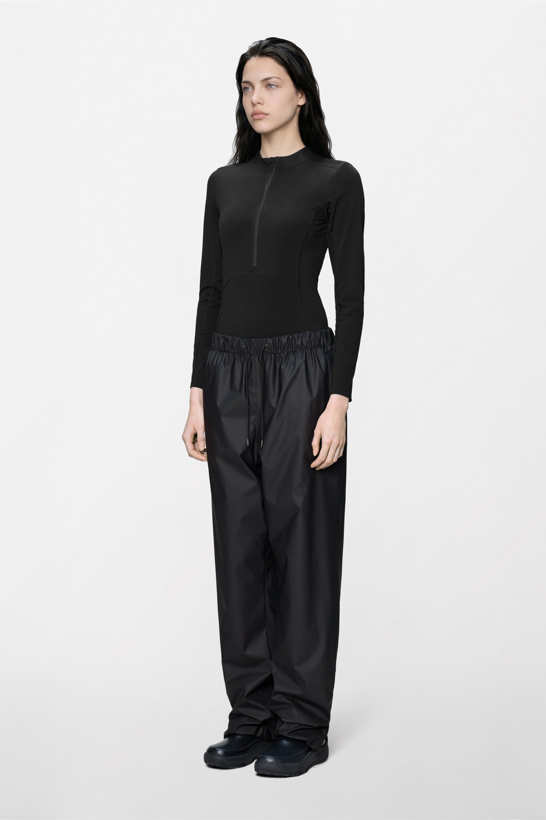 Lohja Insulated Pants