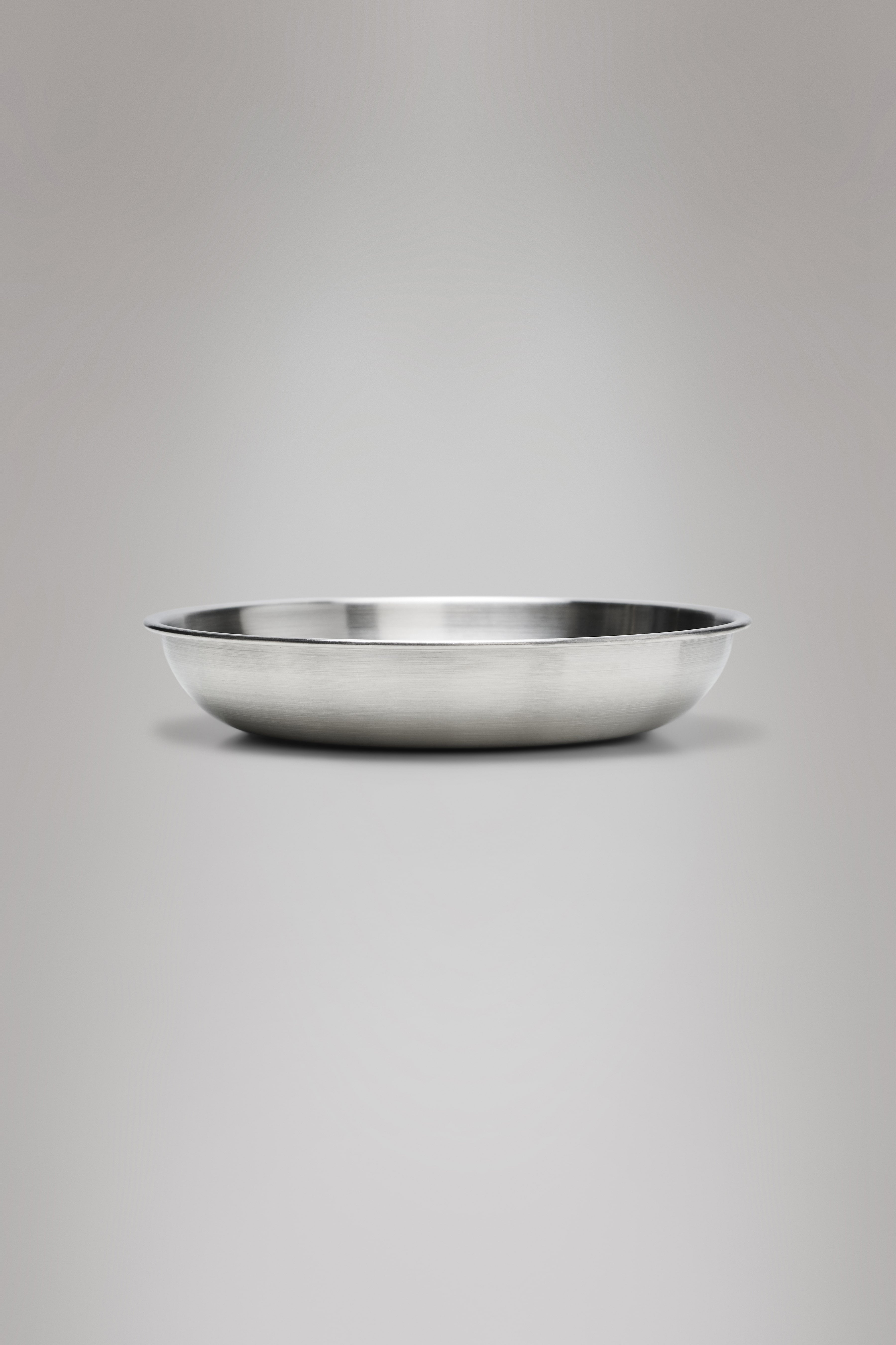 The 2-Course Set + Cups