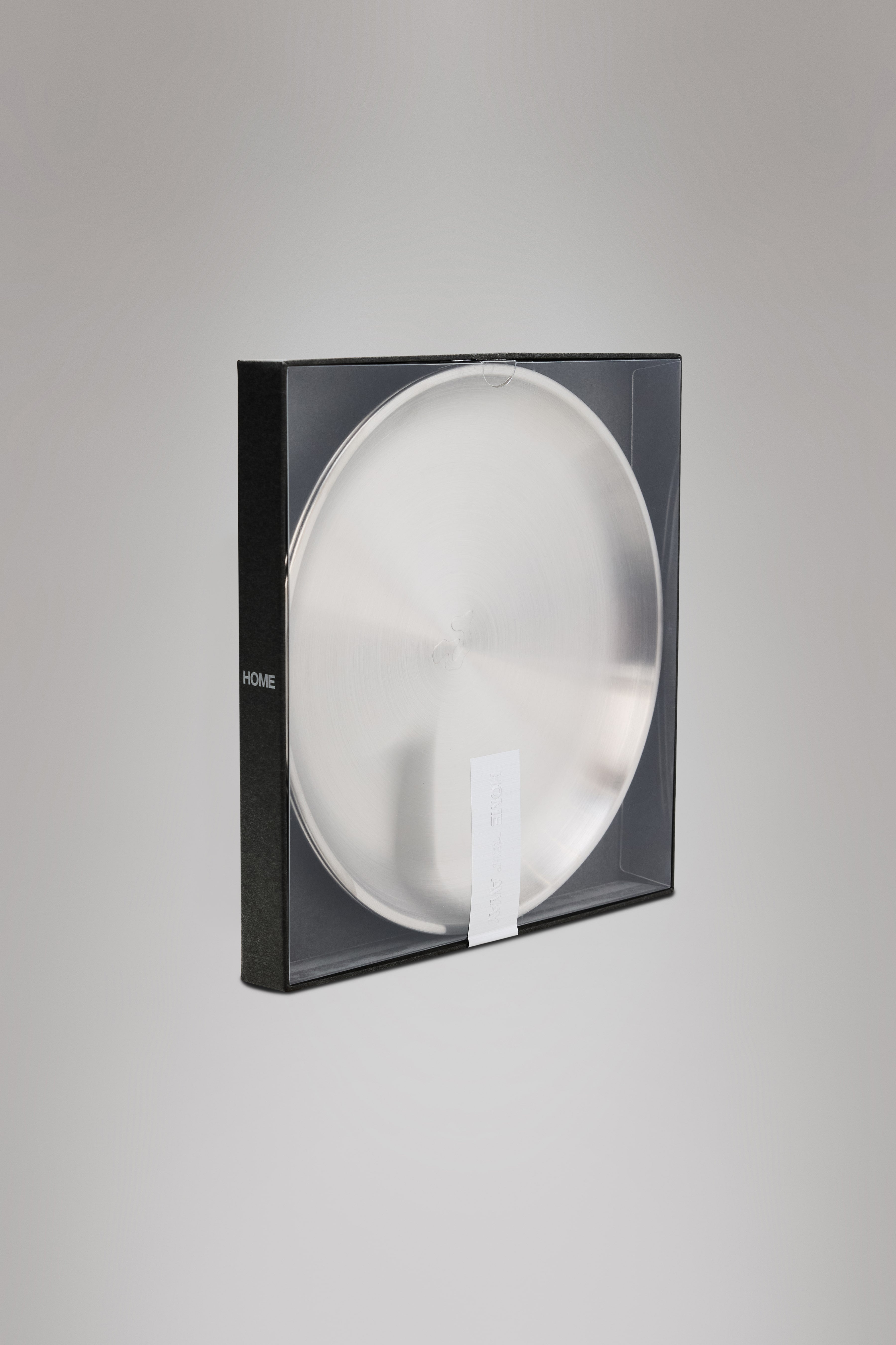 The 2-Course Set + Cups