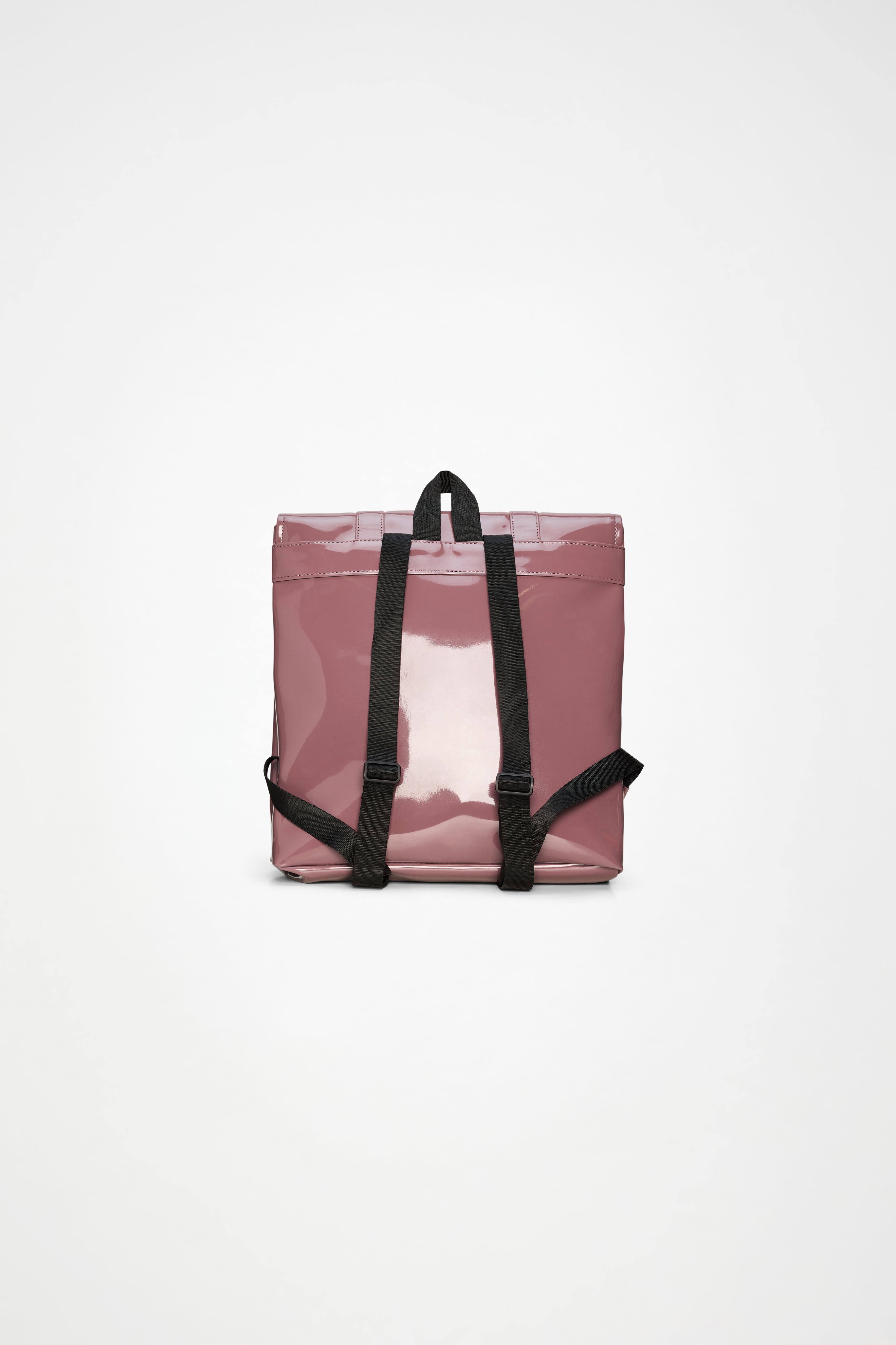 RAINS MSN Bag Mini Tempt 13.50L H34 x D12 x W31 cm Backpack