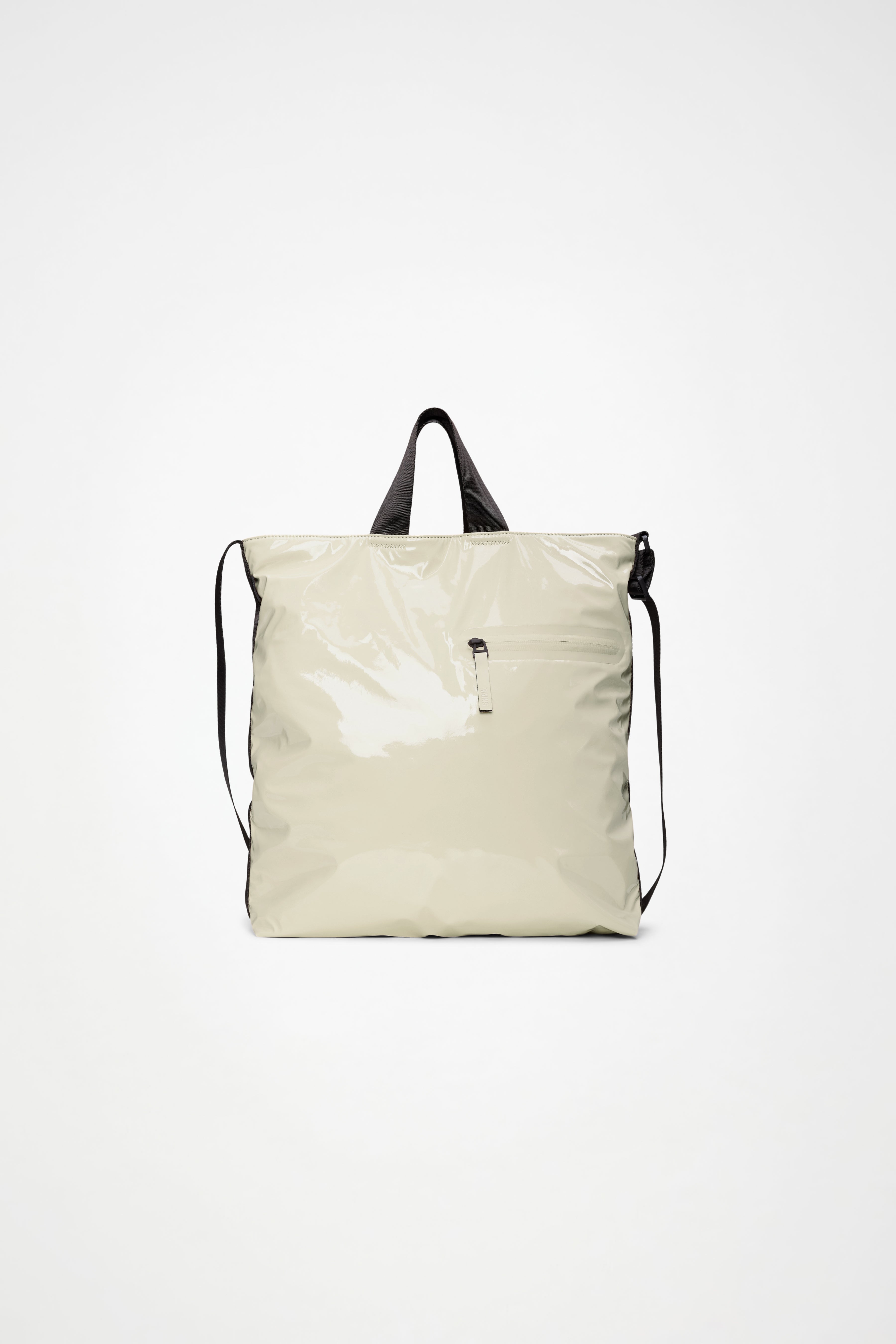 RAINS Dash Tote Bag Shore Tote
