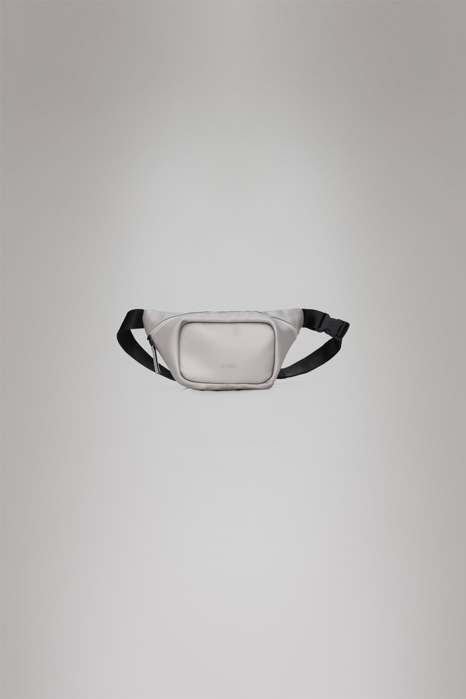 RAINS Bum Bag Mini Nimbus Bum bag