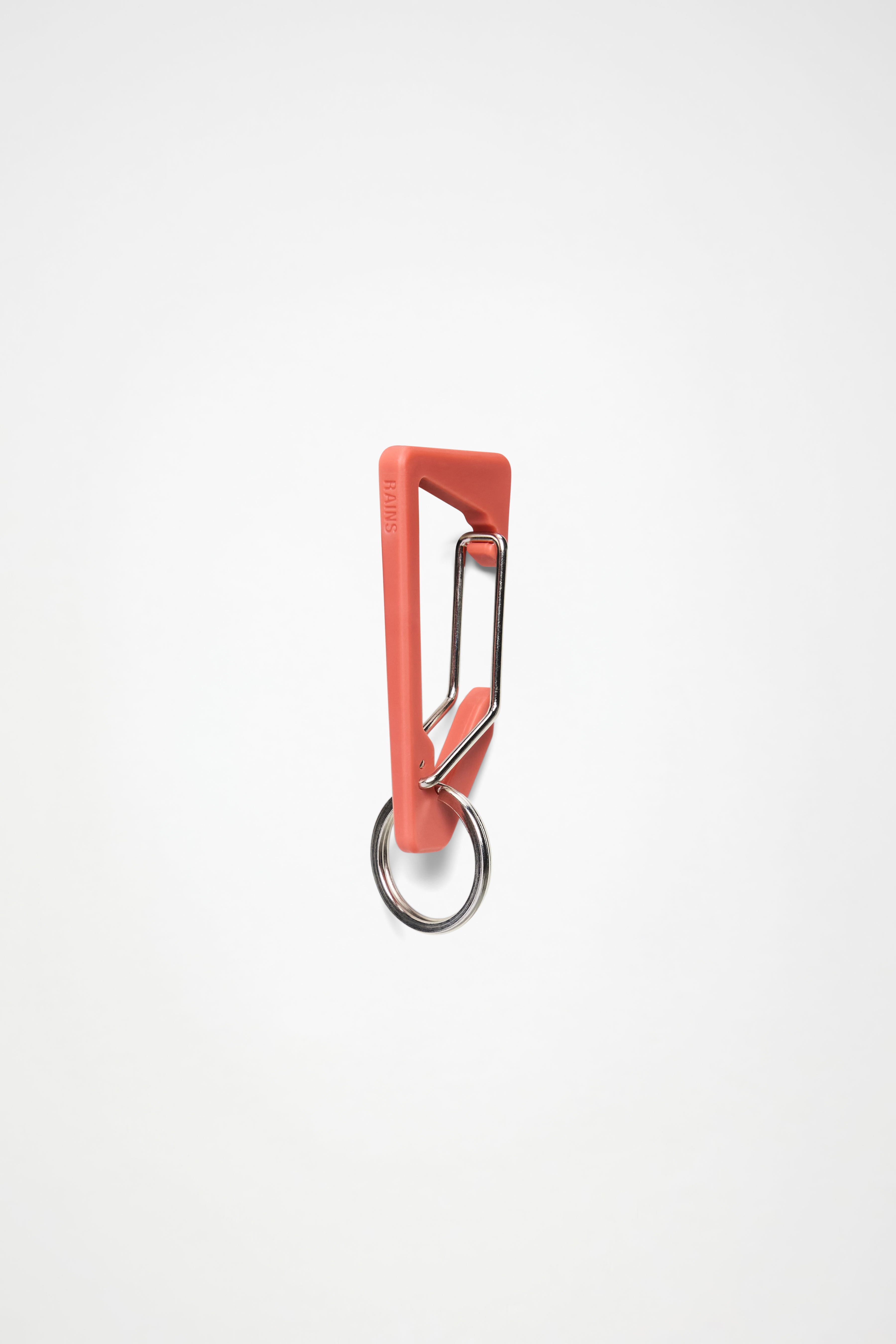 Rains Carabiner