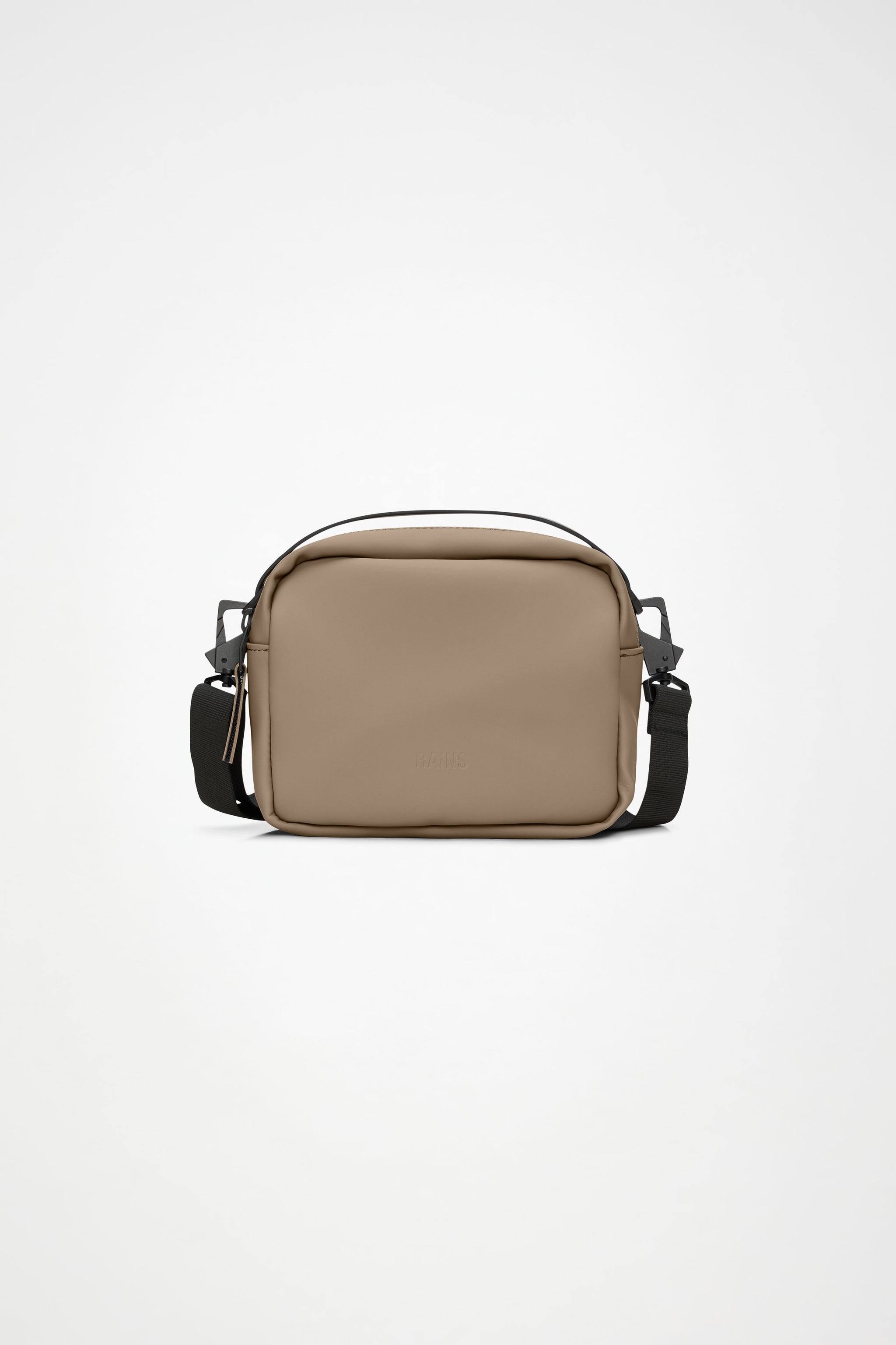 box bag large rains Box Bag