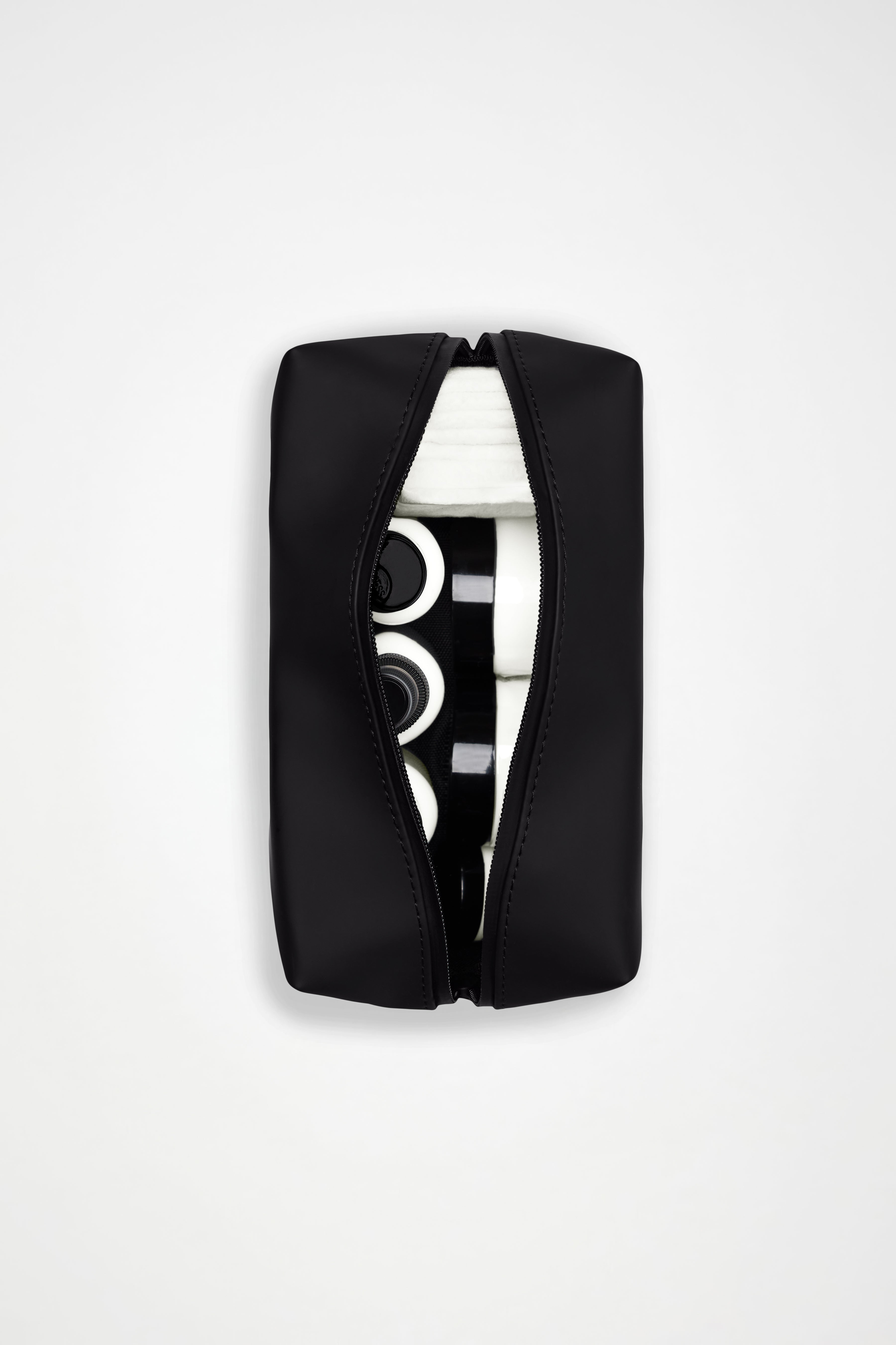 RAINS Wash Bag Small Body Wash Bag