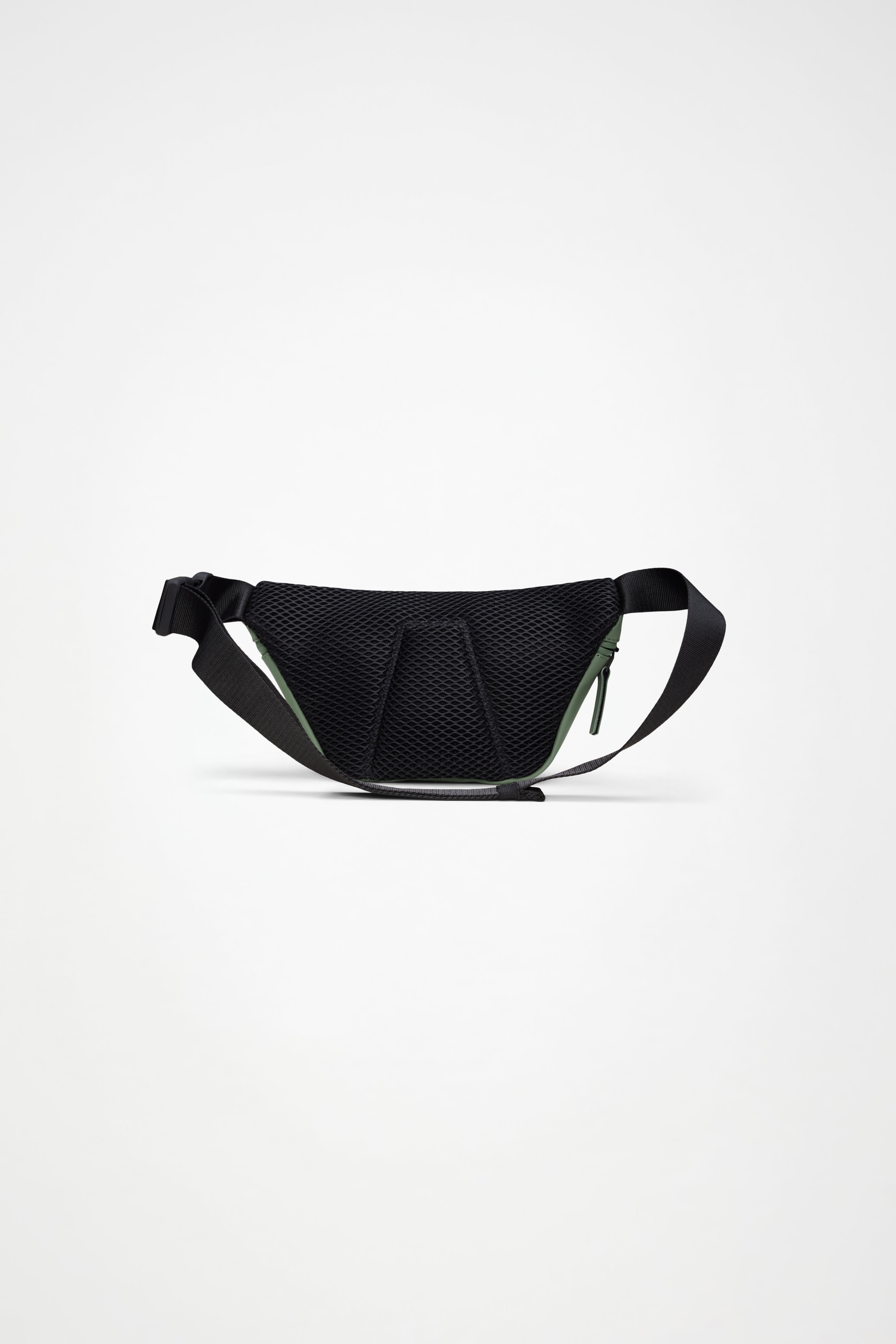 RAINS Bum Bag Mini Well Bum bag