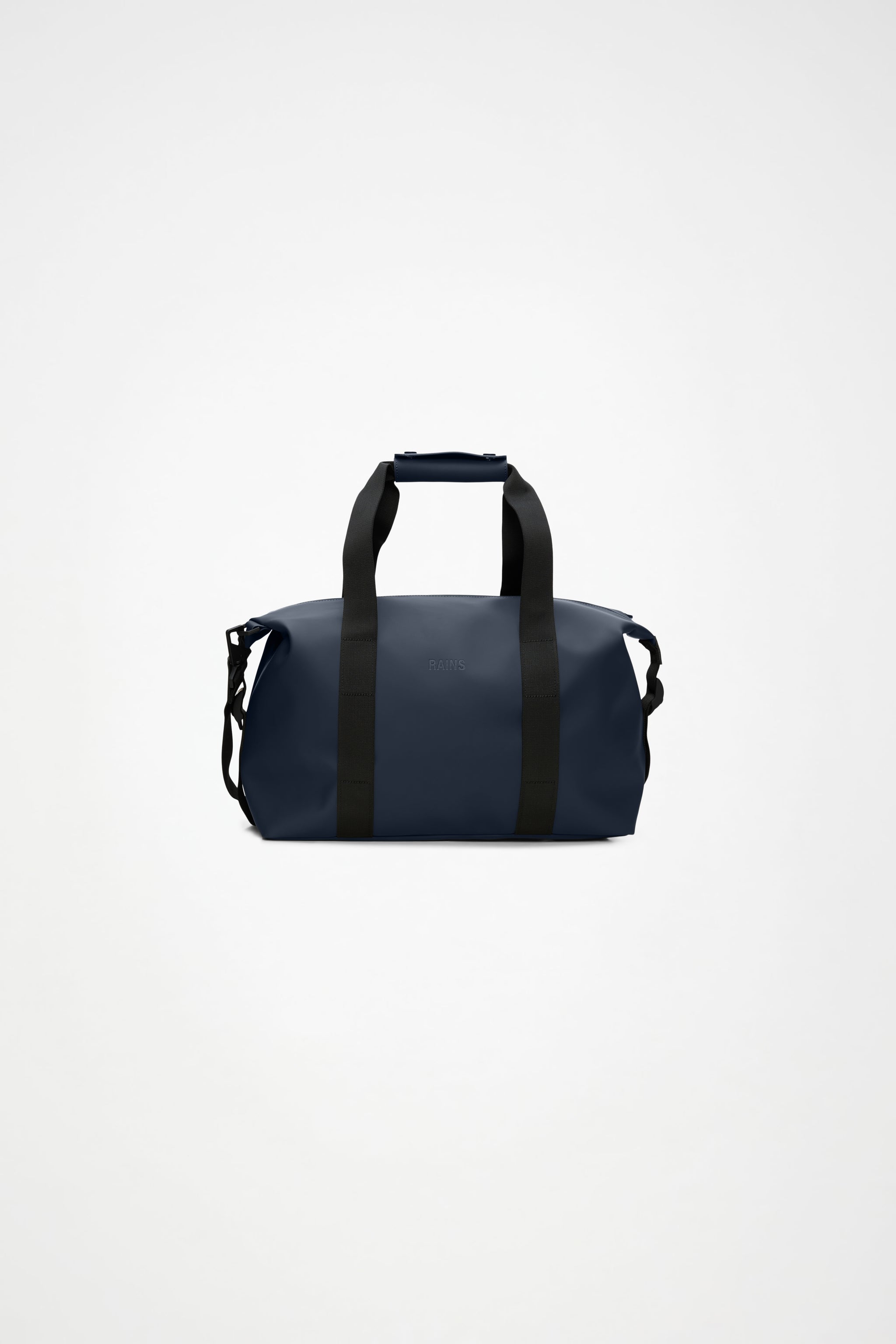Rains Hilo Weekend Bag Small