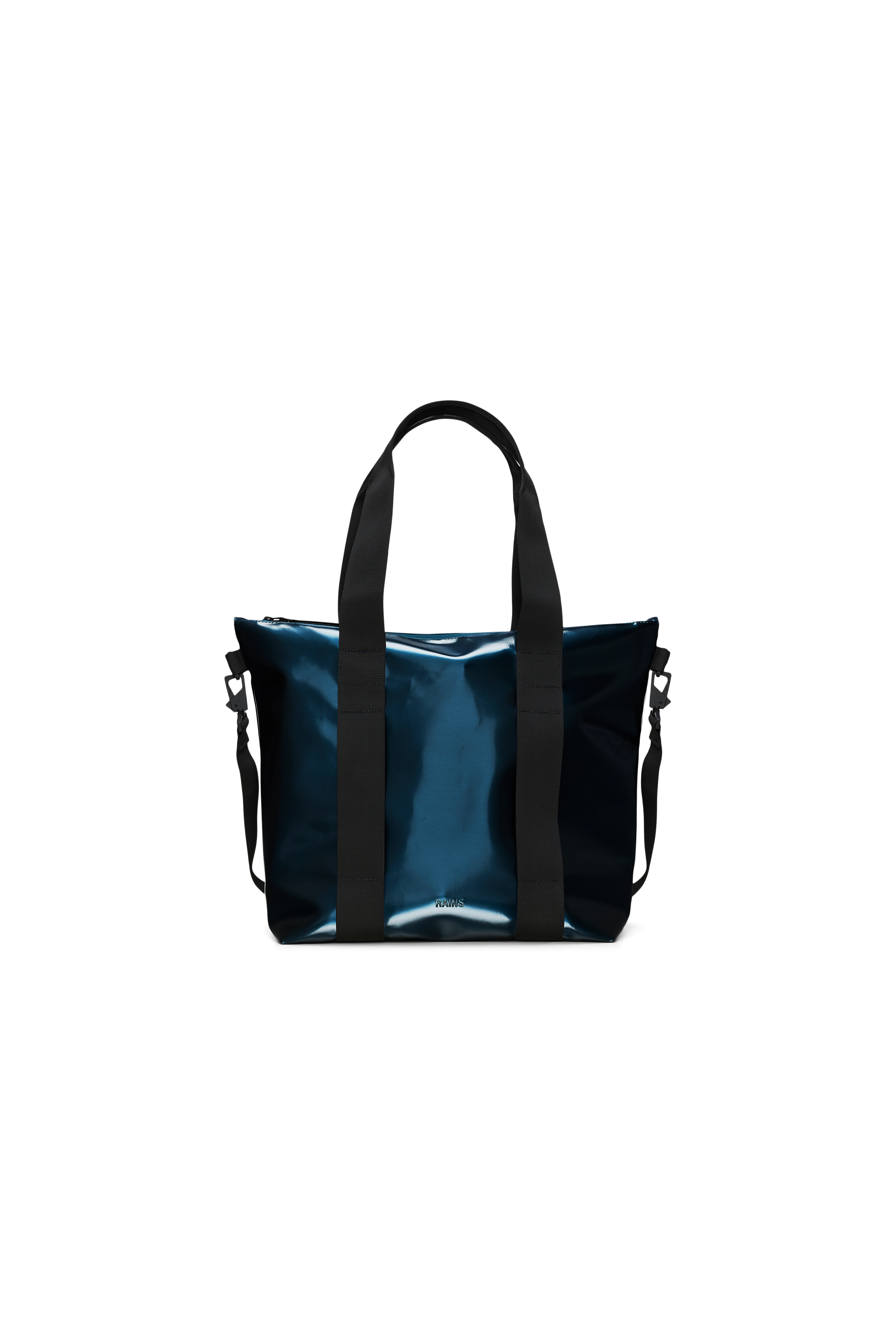 RAINS Tote Bag Mini Spill 16L H36 x D13 x W40 cm Tote