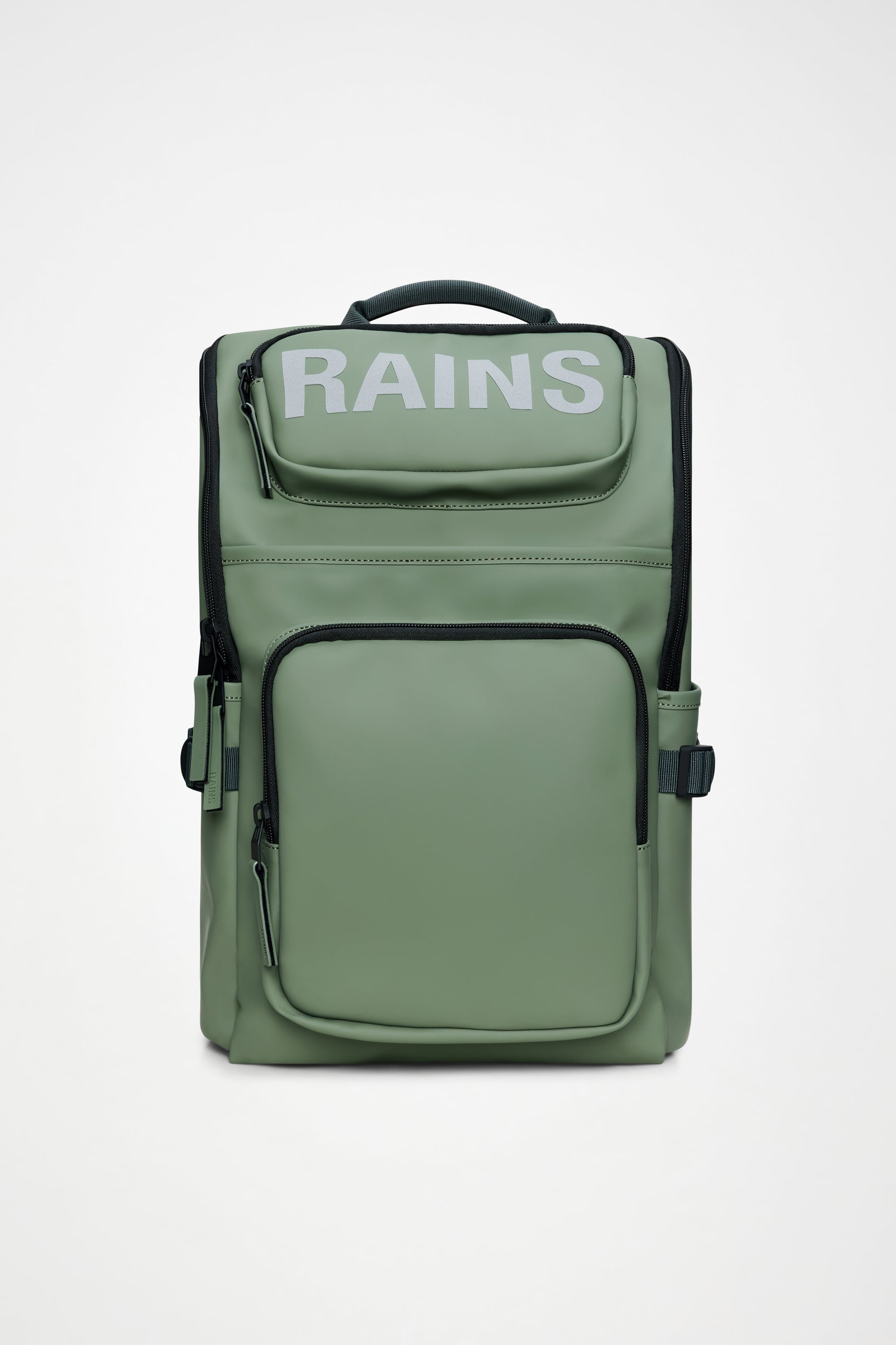 rains backpack us Texel Cargo Backpack