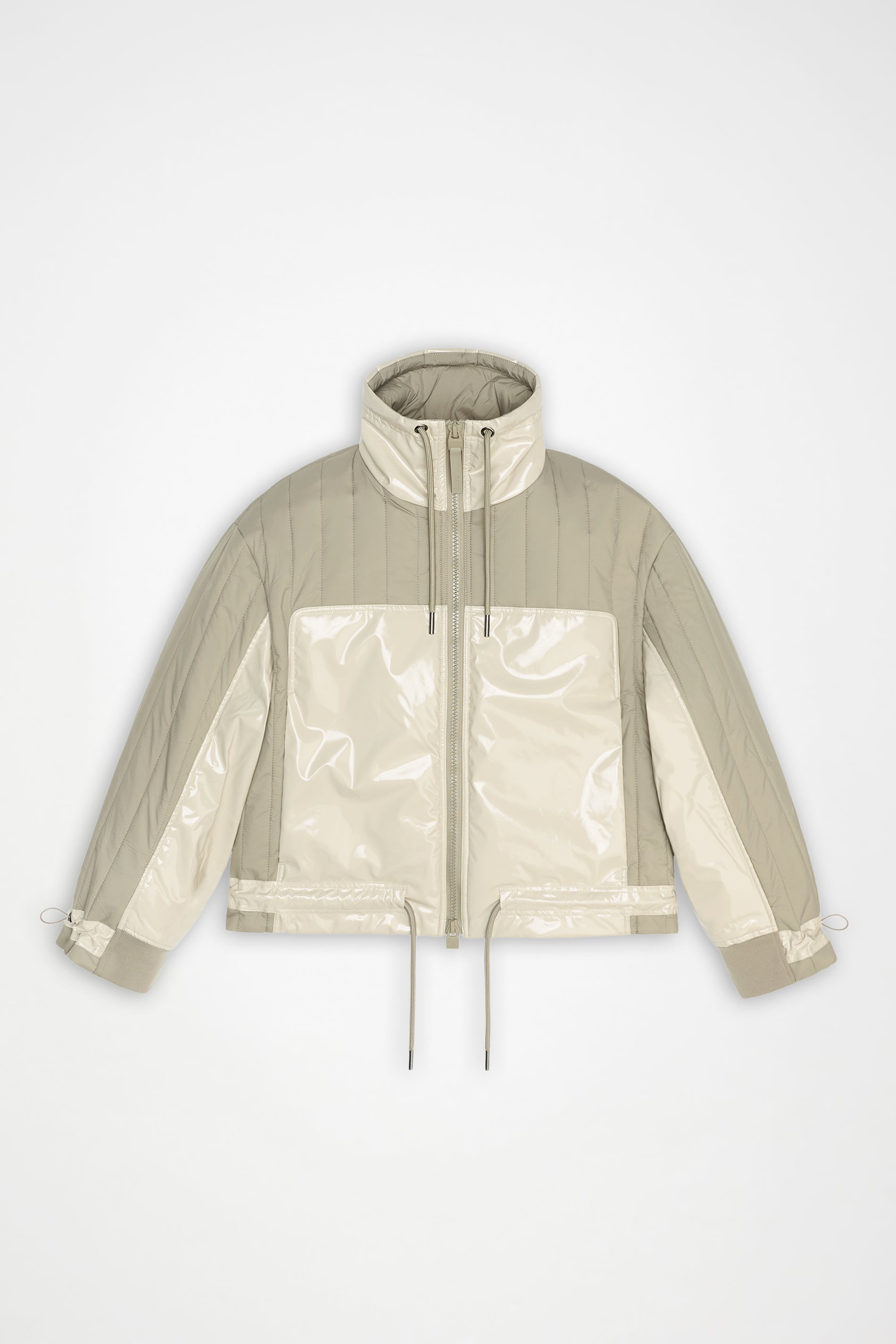 Koya Vision W Jacket