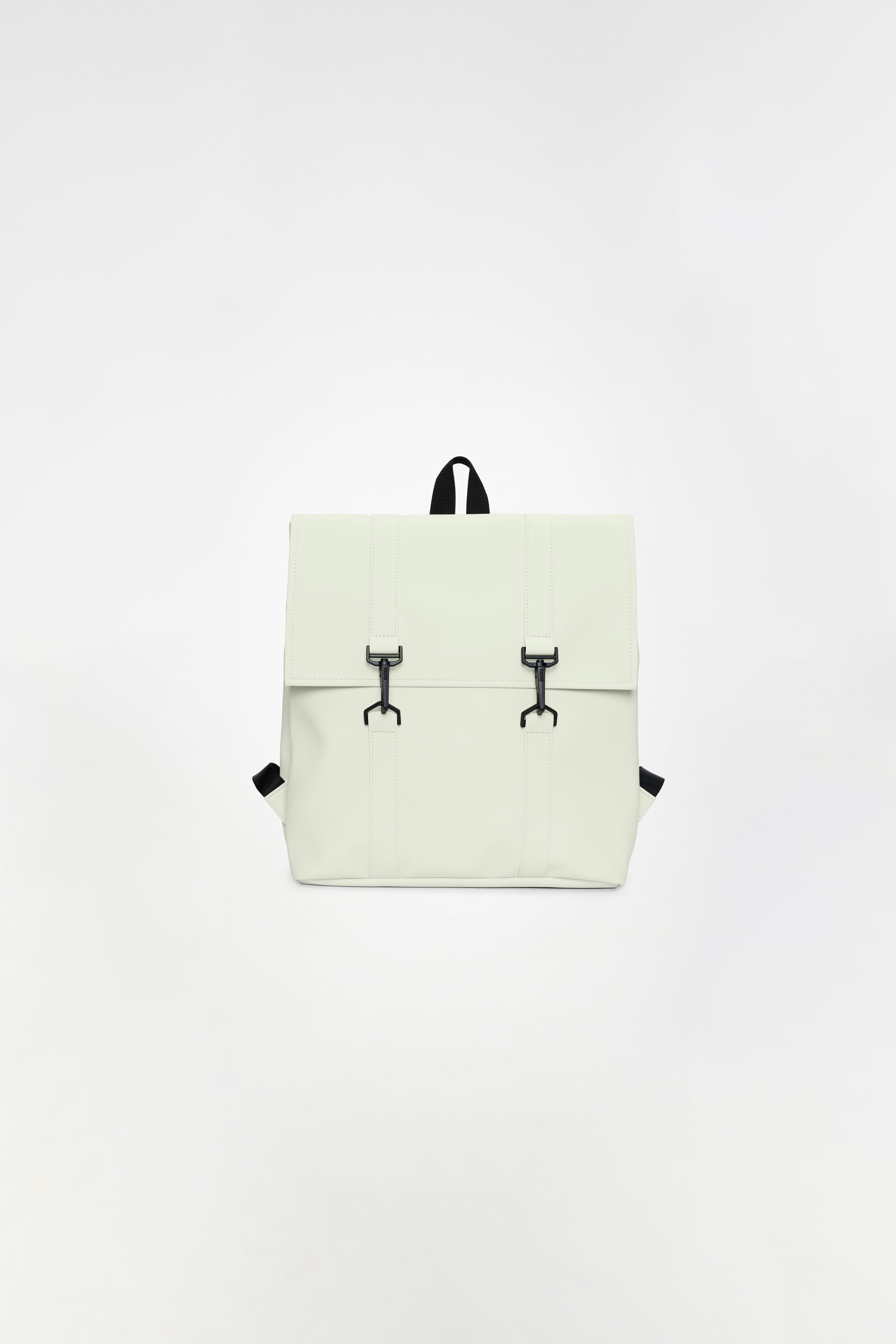 RAINS MSN Bag Mini Daze 13.50L H34 x D12 x W31 cm Backpack