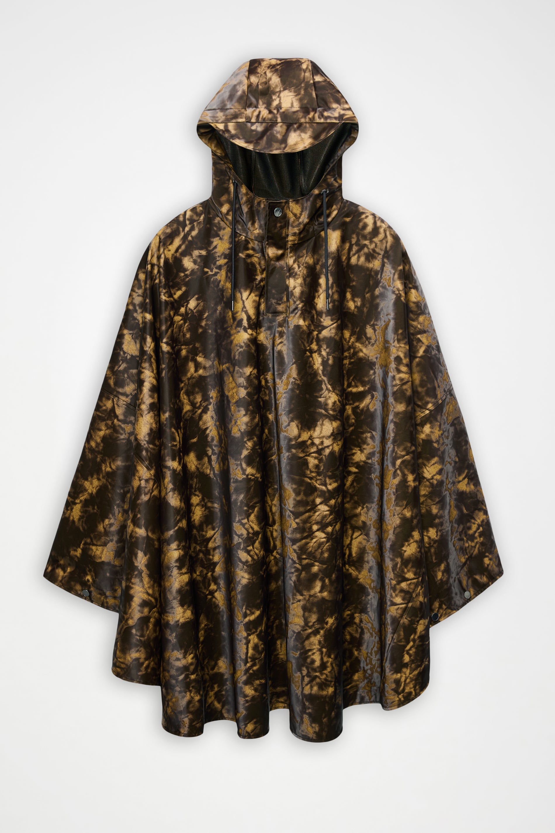 RAINS Cape Muddy Cape