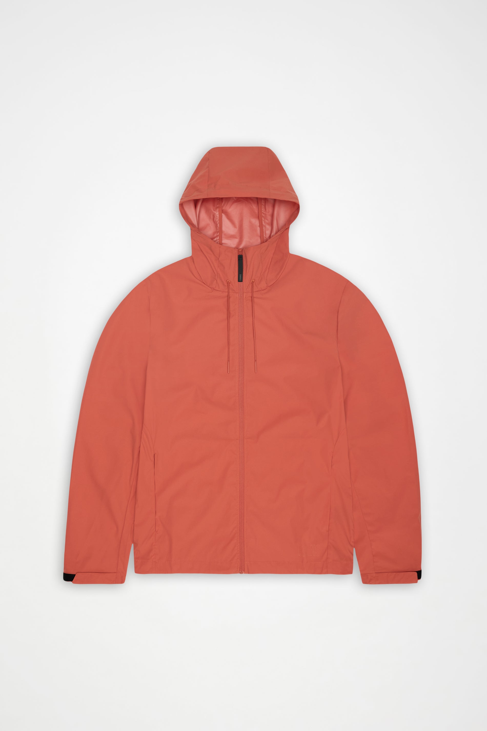 Mito Jacket