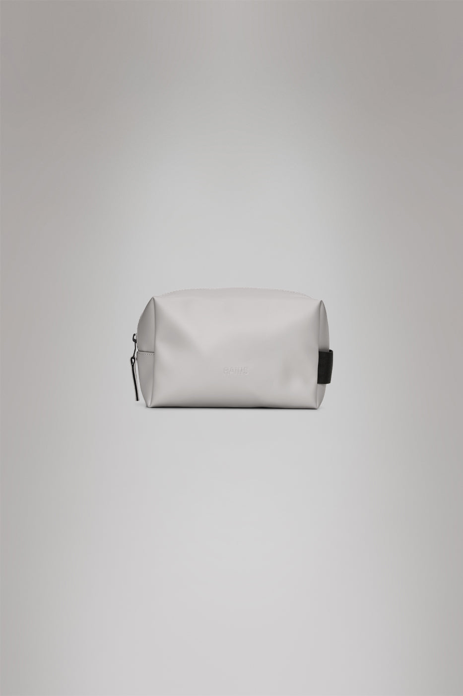 RAINS Wash Bag Small Nimbus 3L H13 x D11 x W21 cm Wash Bag