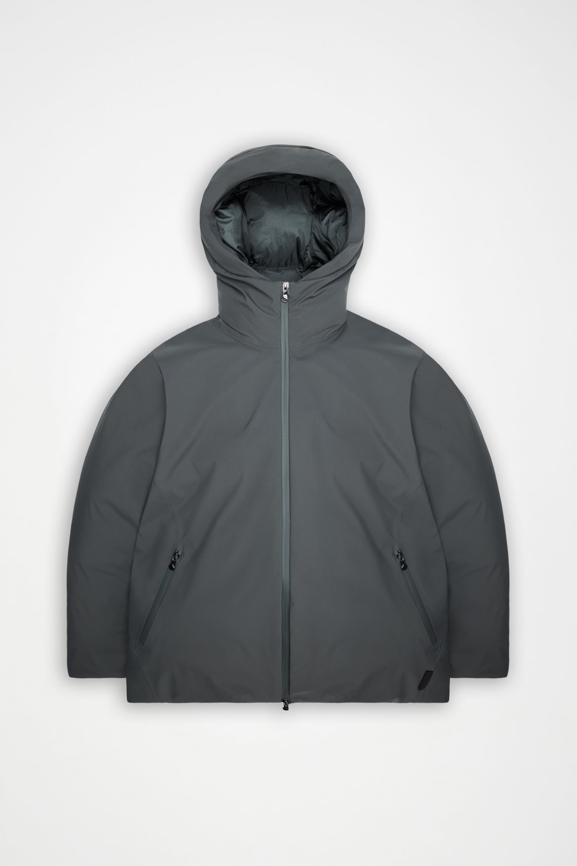 Sarna Puffer Jacket