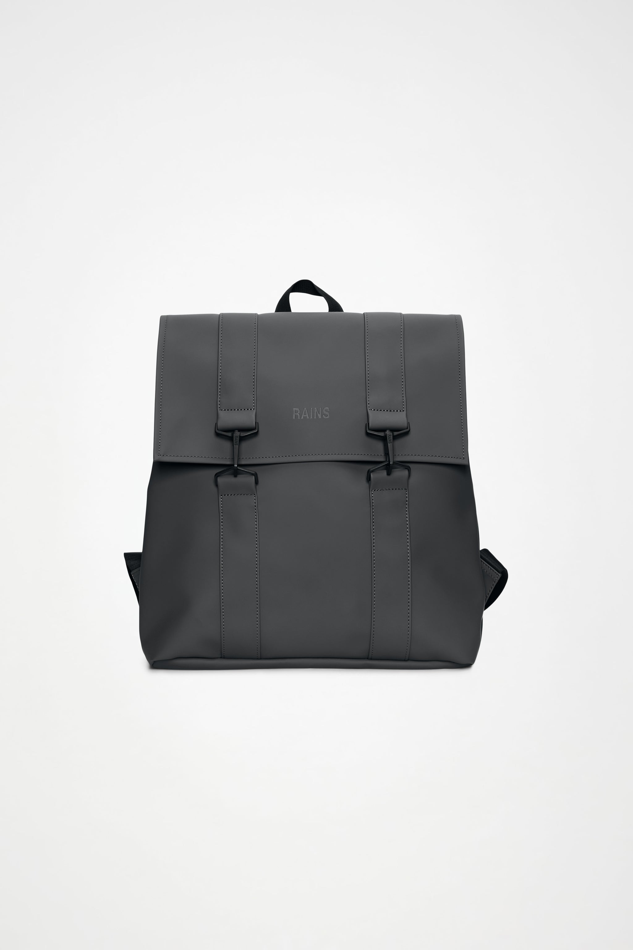 Rains MSN Bag