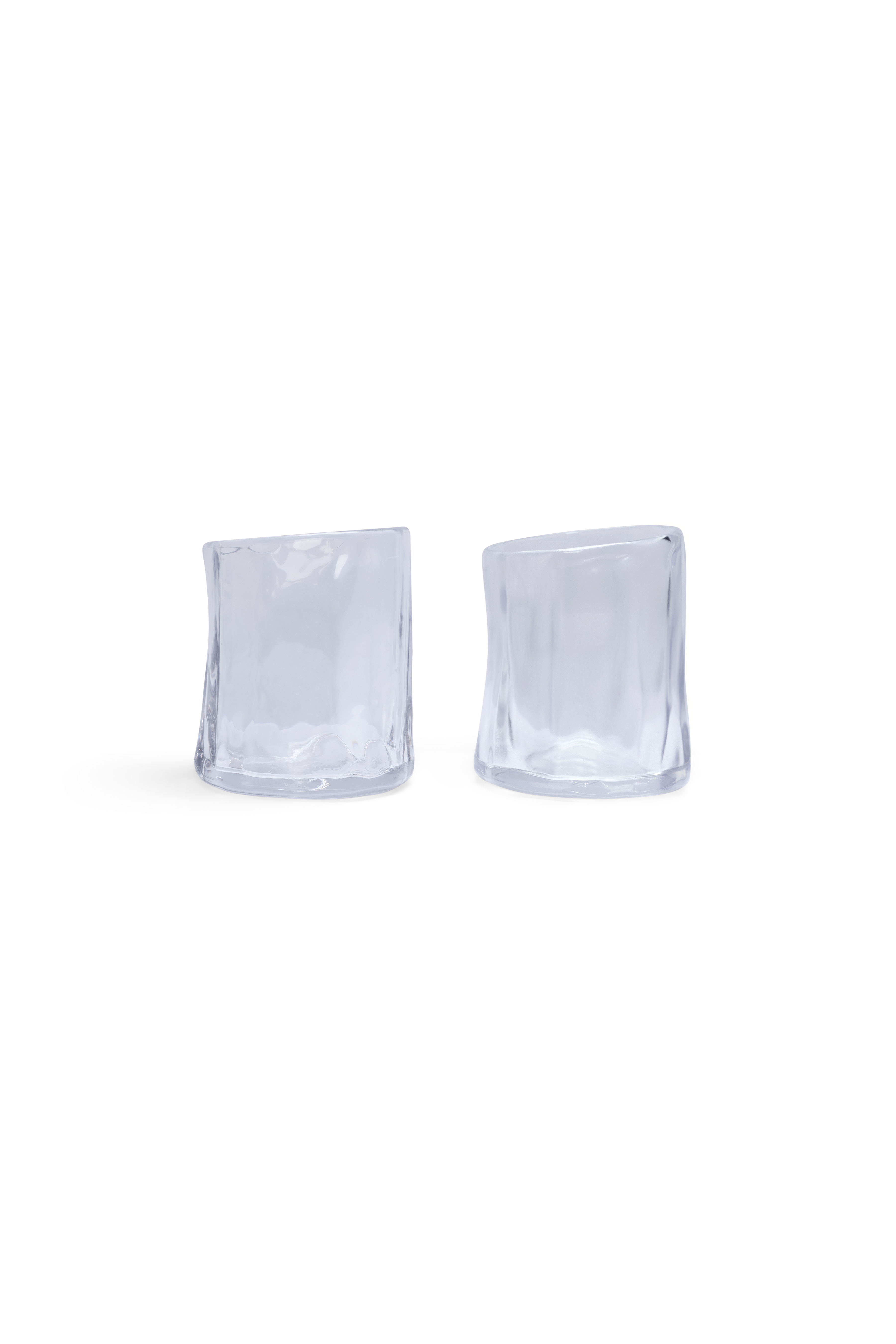 Rains 2-Pack Tumbler