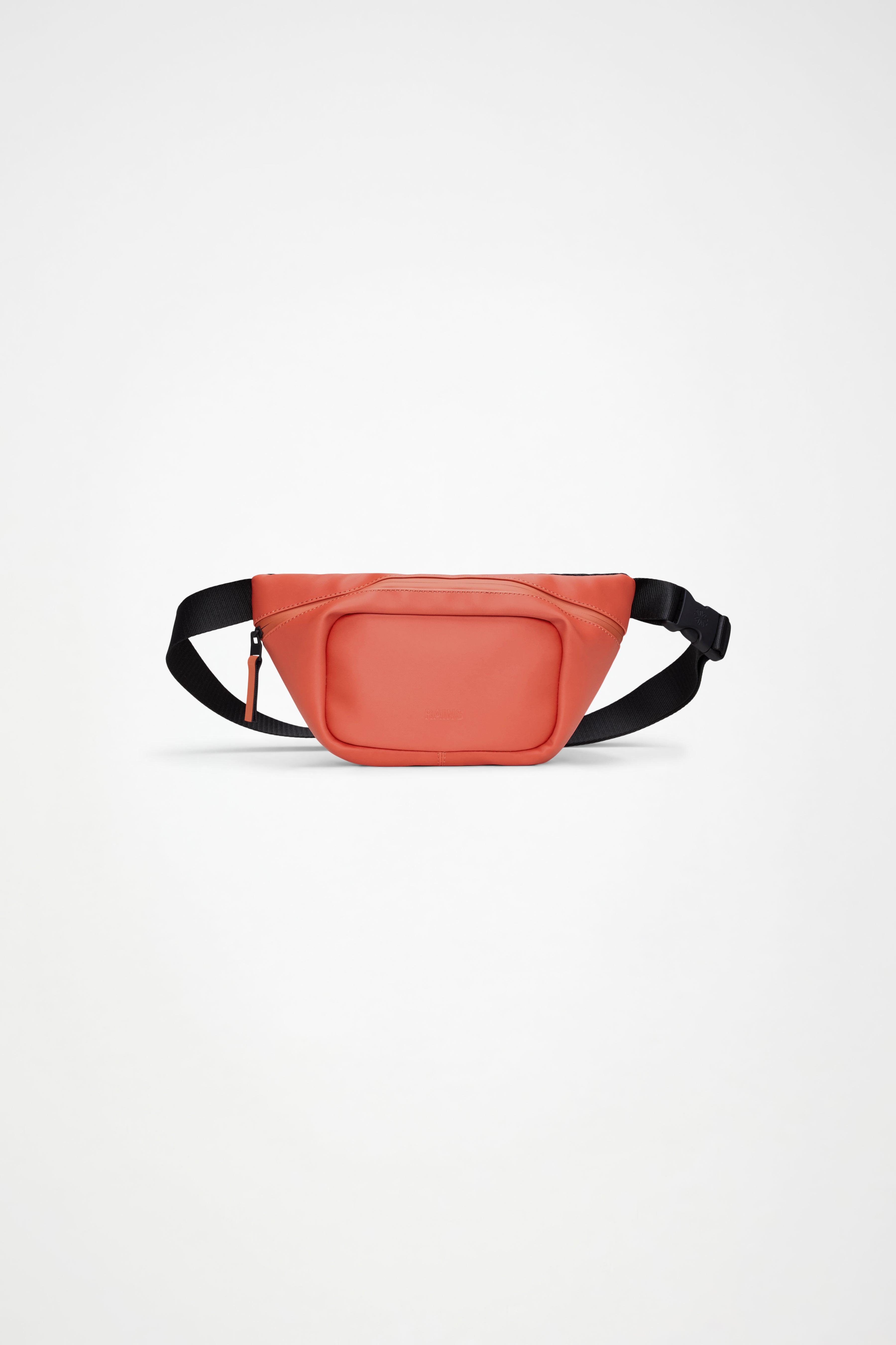 RAINS Bum Bag Mini Kiln Bum bag