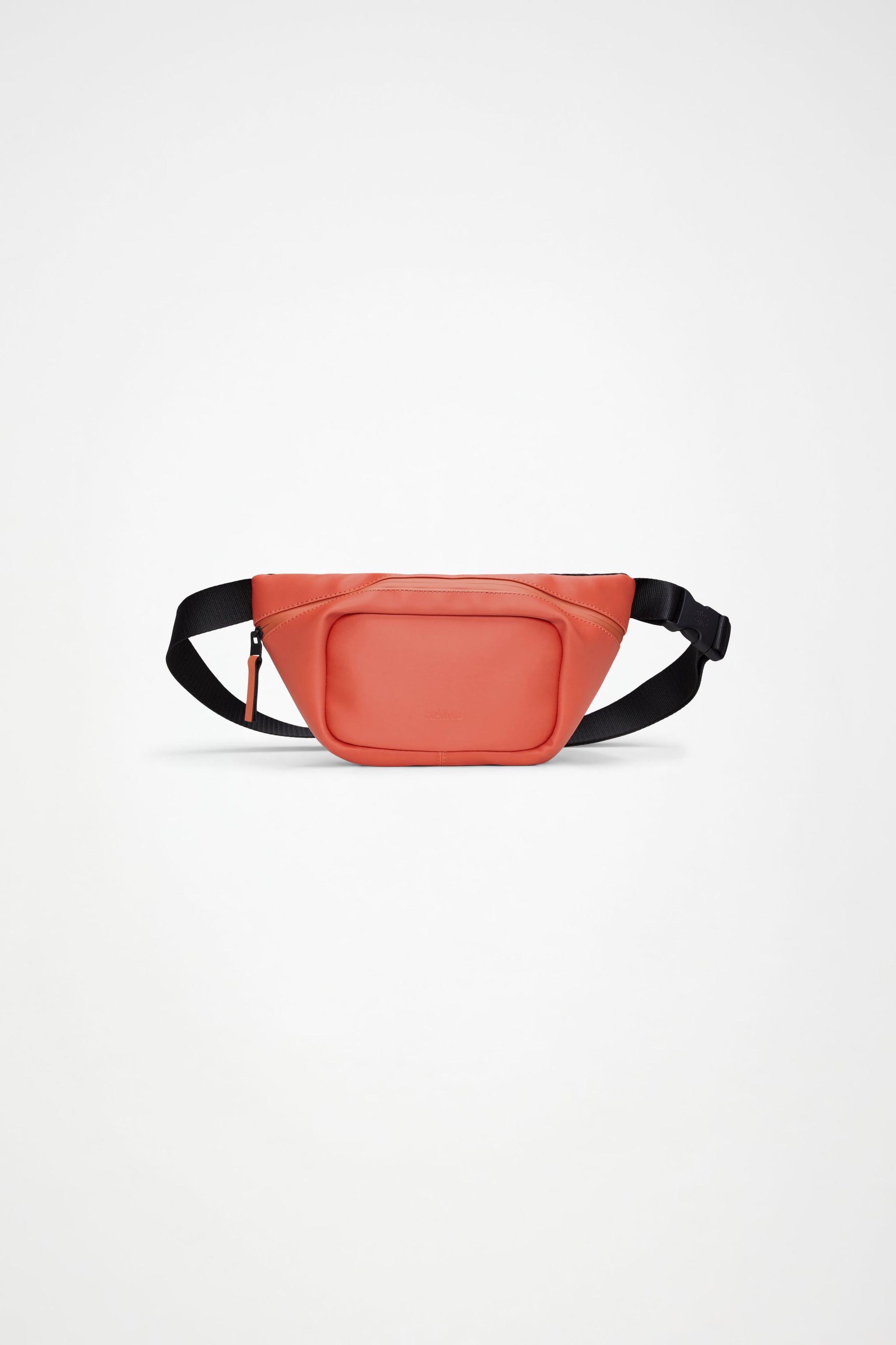 bum bag mini rains Rains Bum Bag Mini | Bum Bag | Kiln