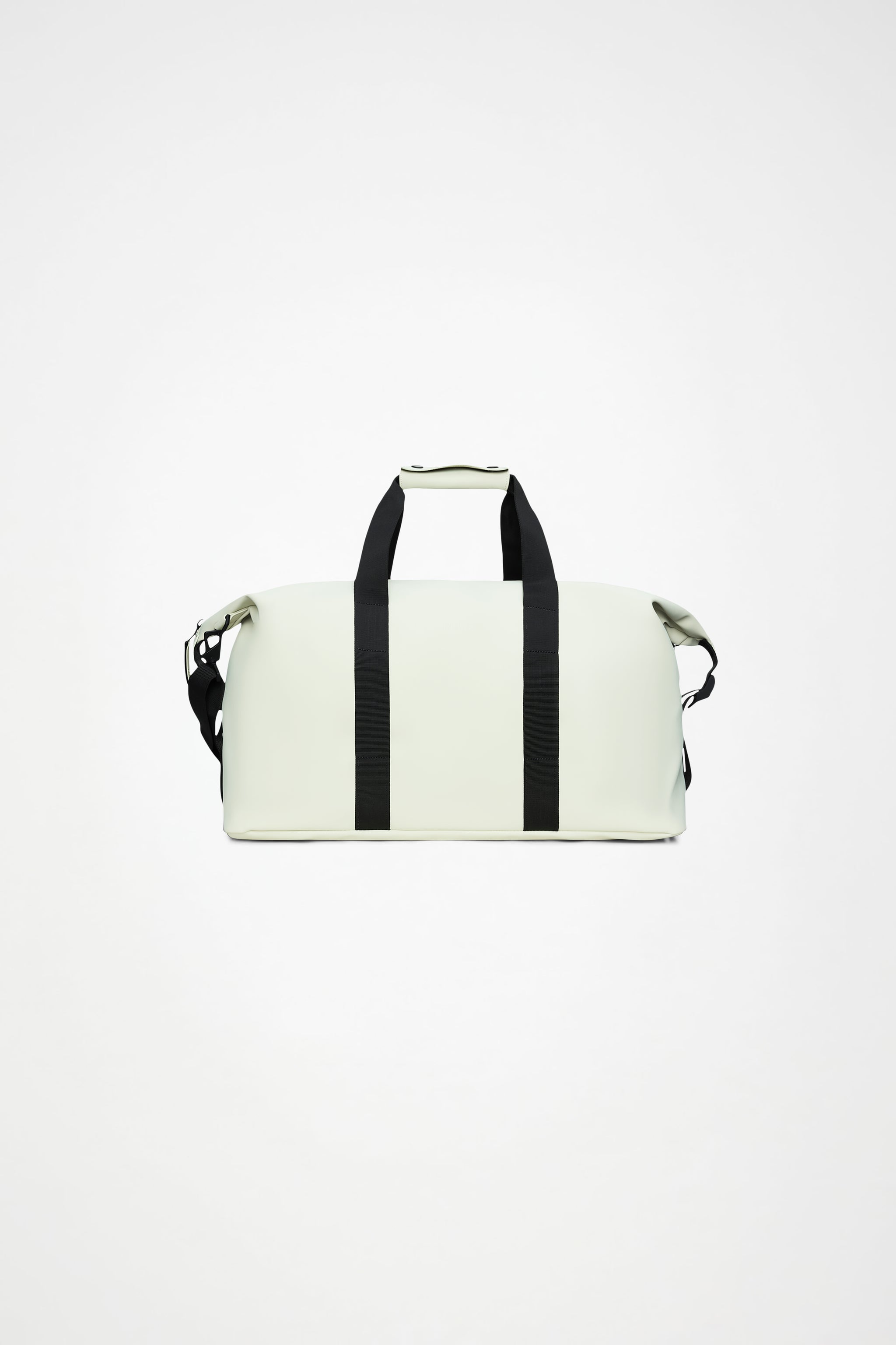 k11 hk rains weekend bag Rains® Hilo Weekend Bag in Daze for $125