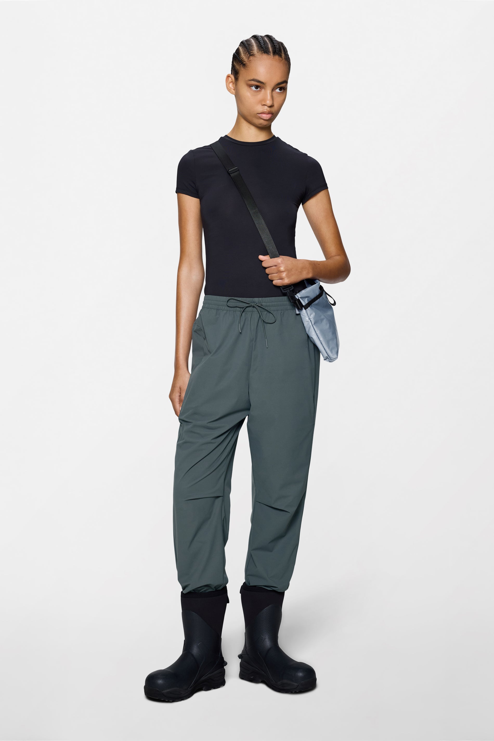 Mito Pants Regular