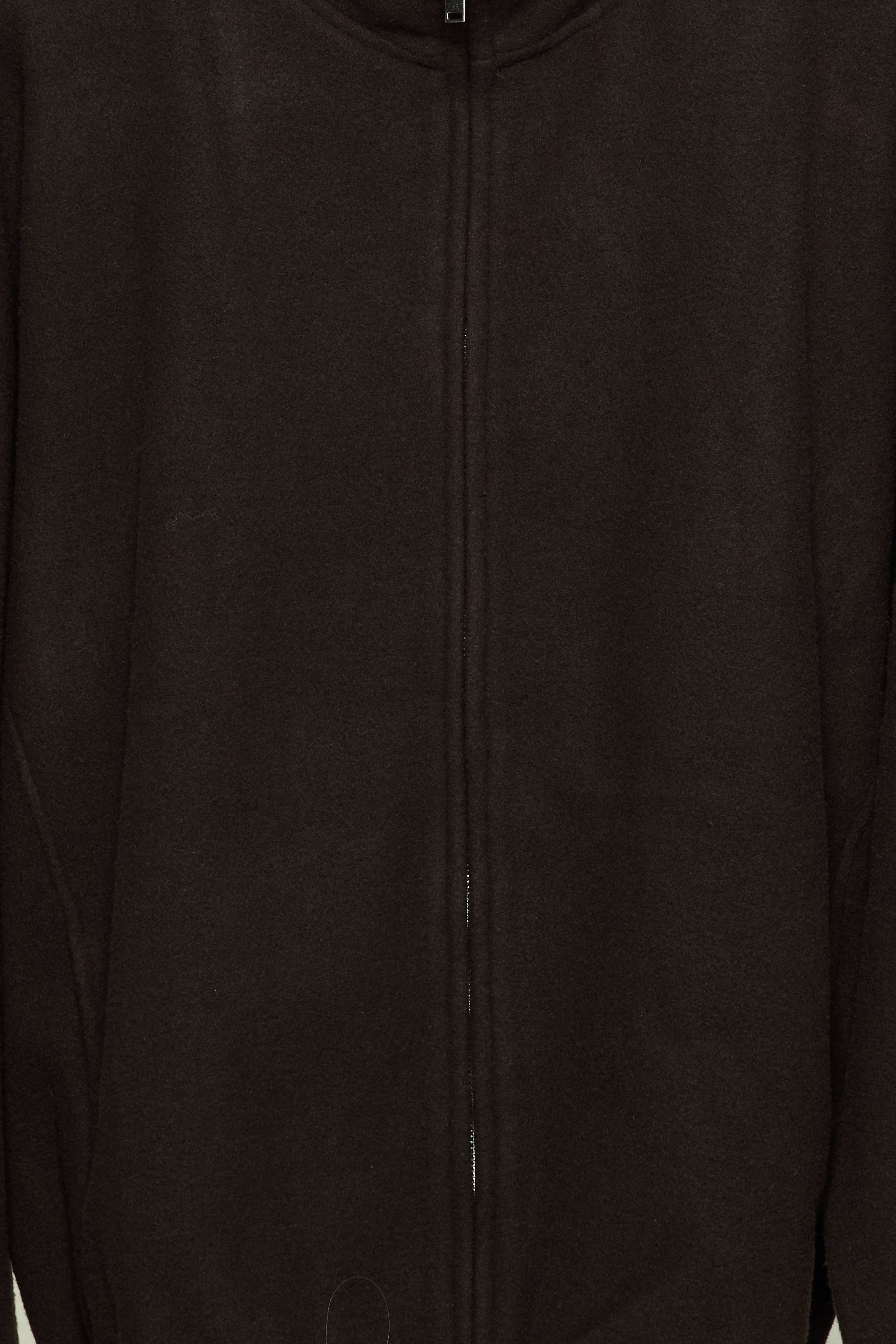 RAINS Fleece Pants Bark Pants