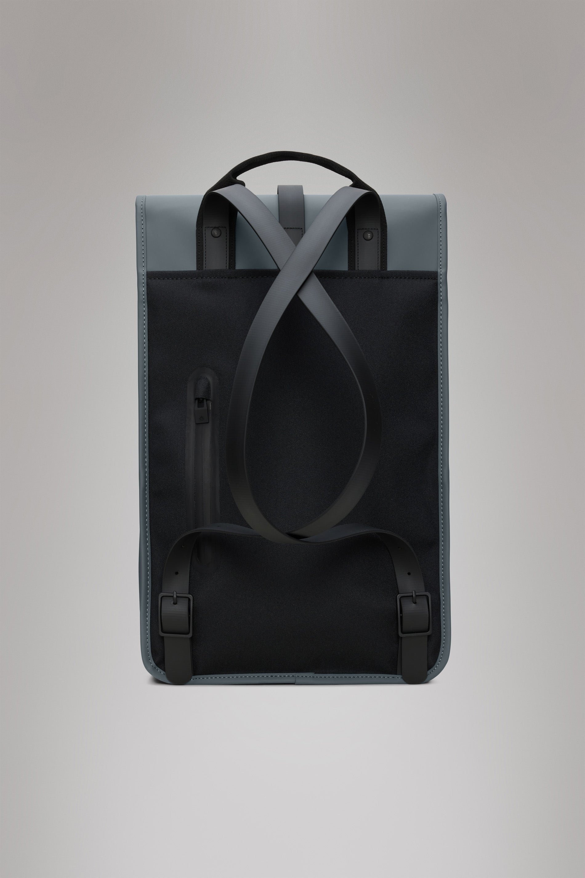 RAINS Backpack Lagoon 17L H50 x D12 x W30 cm Backpack