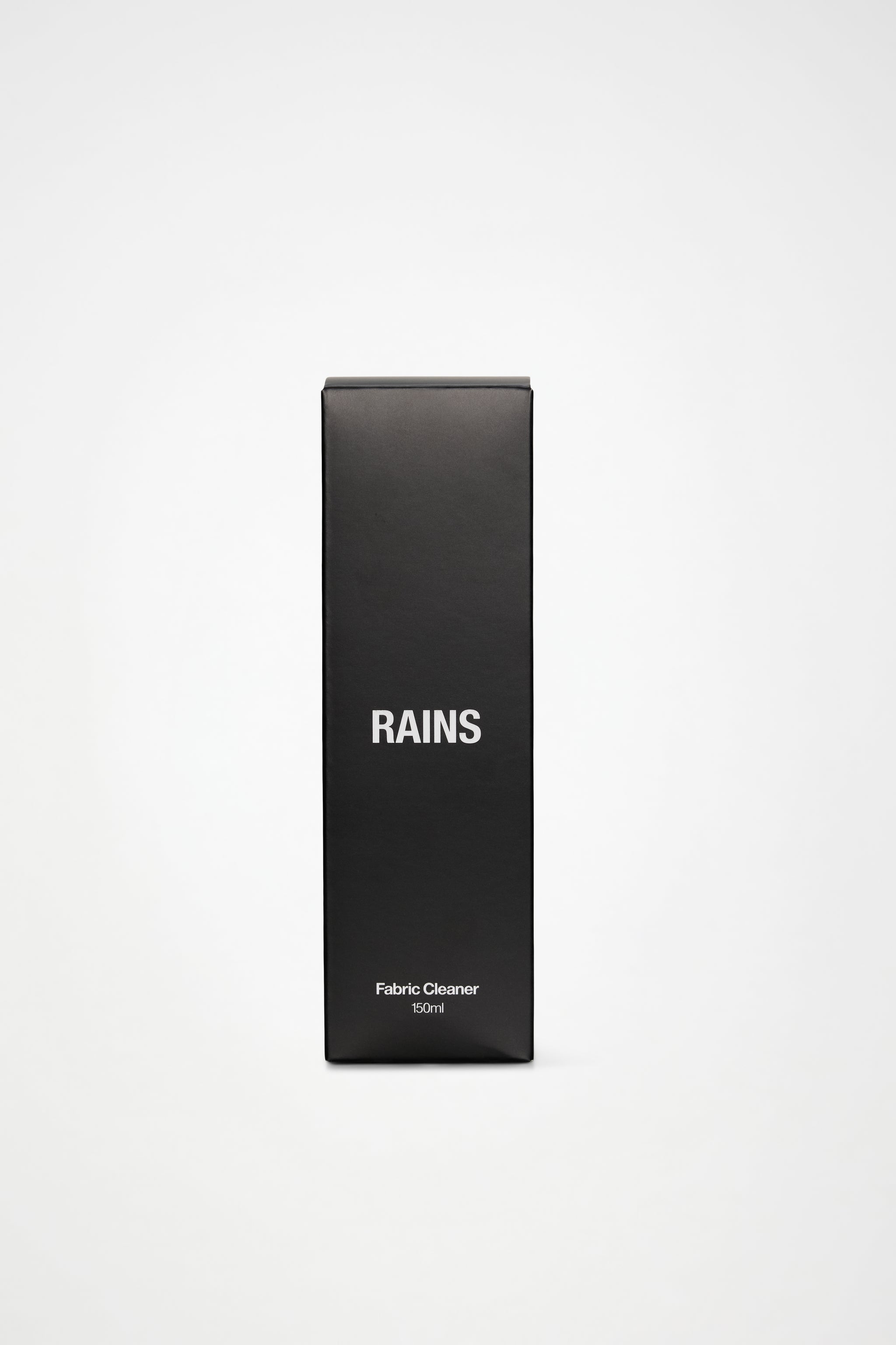 Rains® Fabric Cleaner in No Color for $20