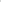 RAINS The Dry Boot M Mid Dark Grey Boot