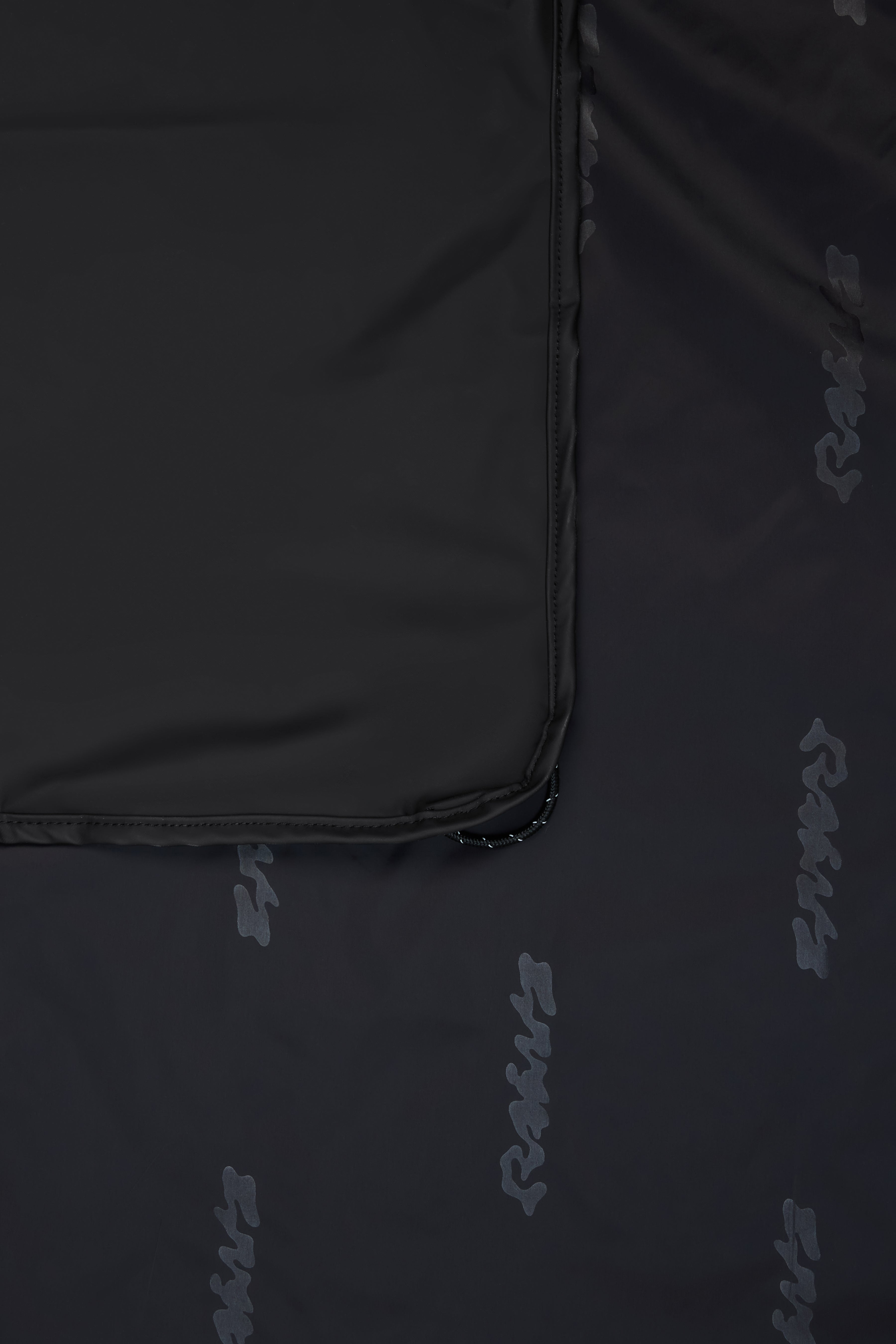 Picnic Blanket