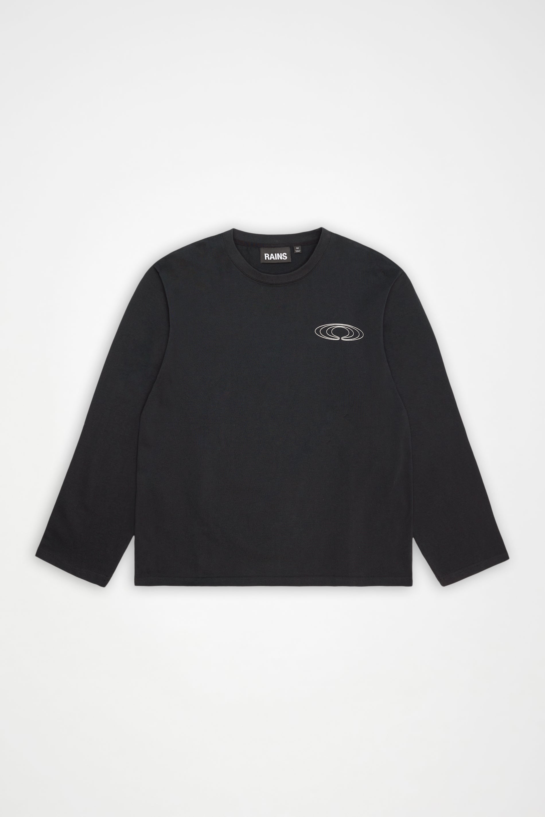 Classic Long Sleeve T-Shirt