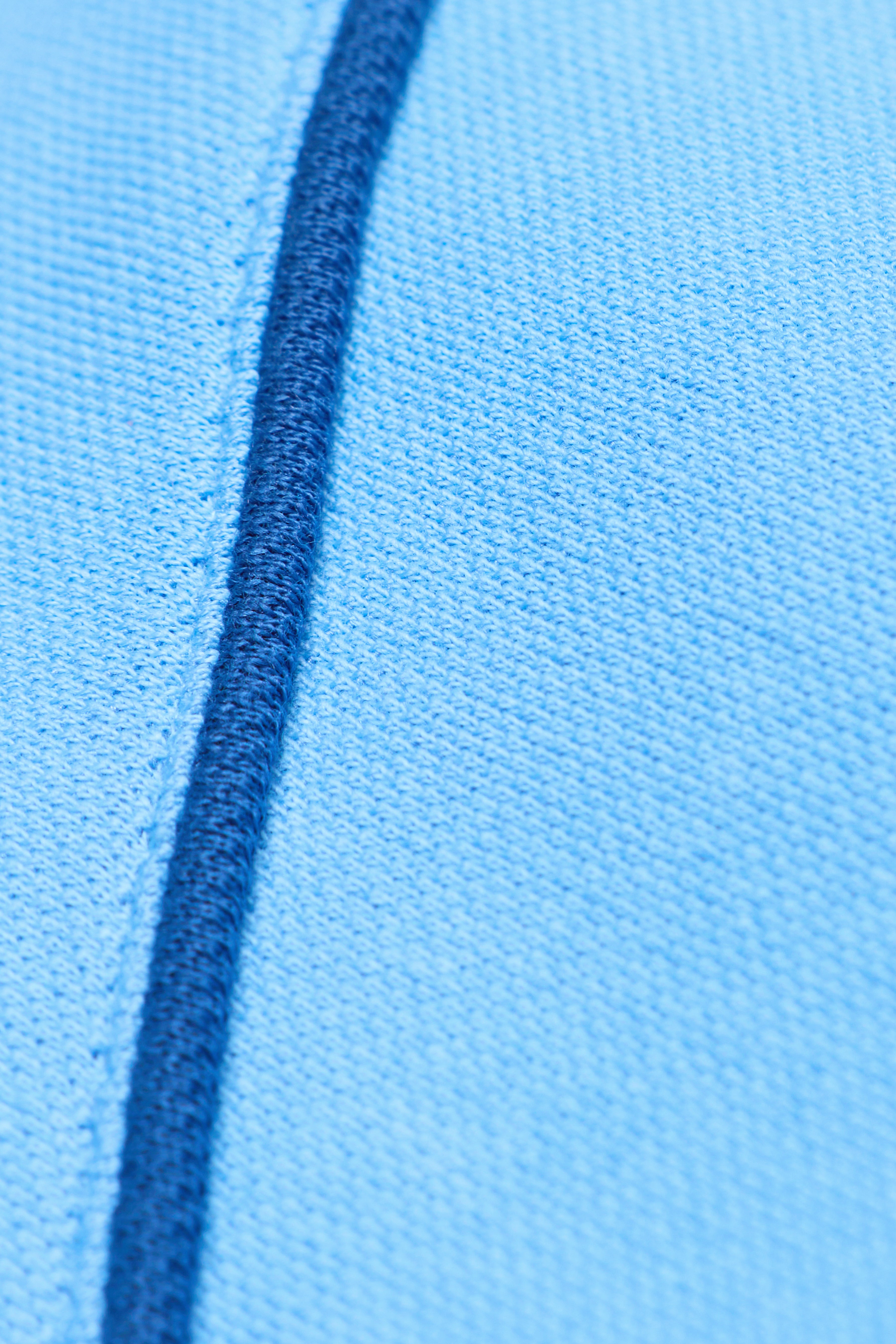 Downtime Track Top