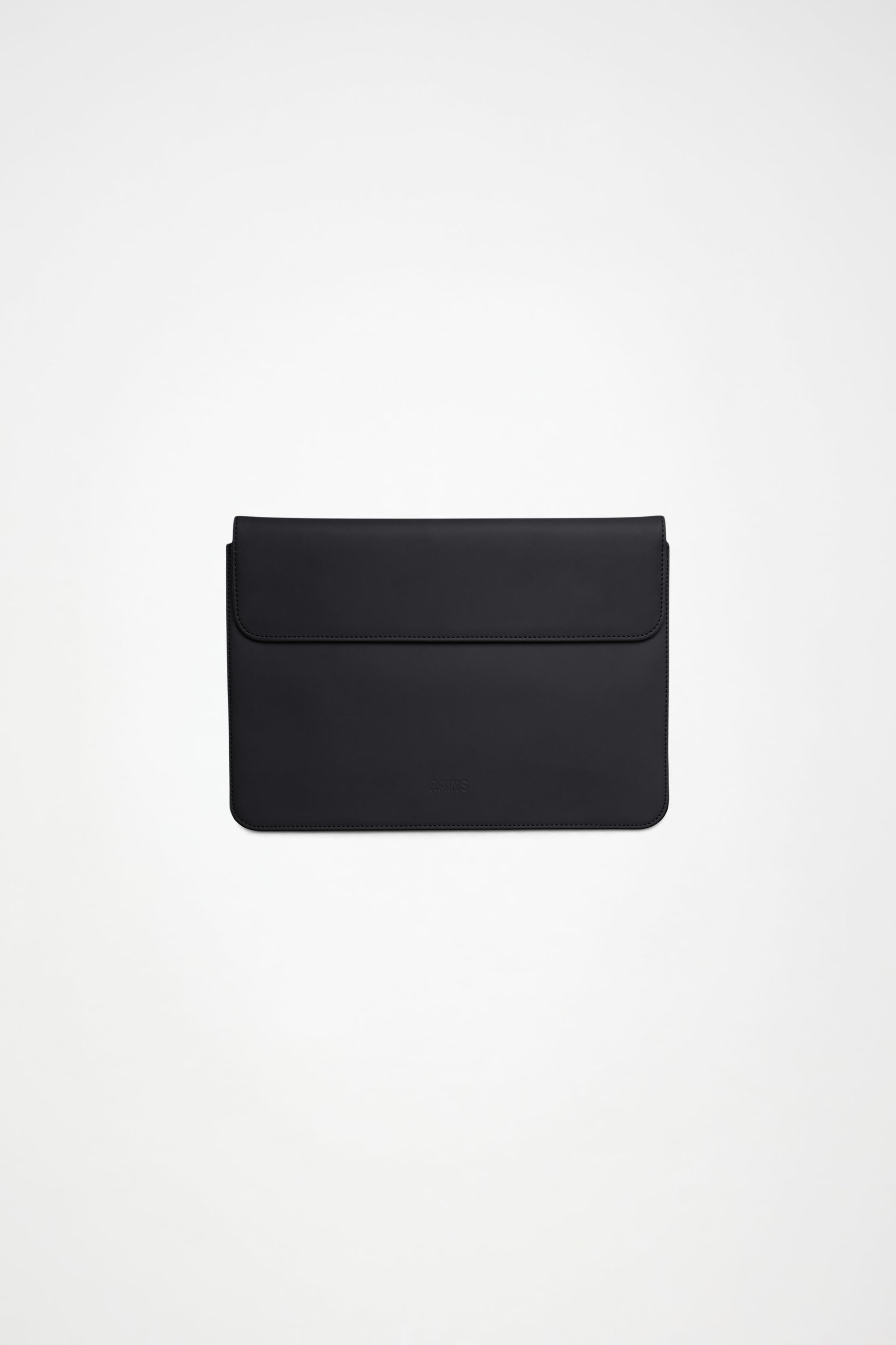 Laptop Portfolio 13