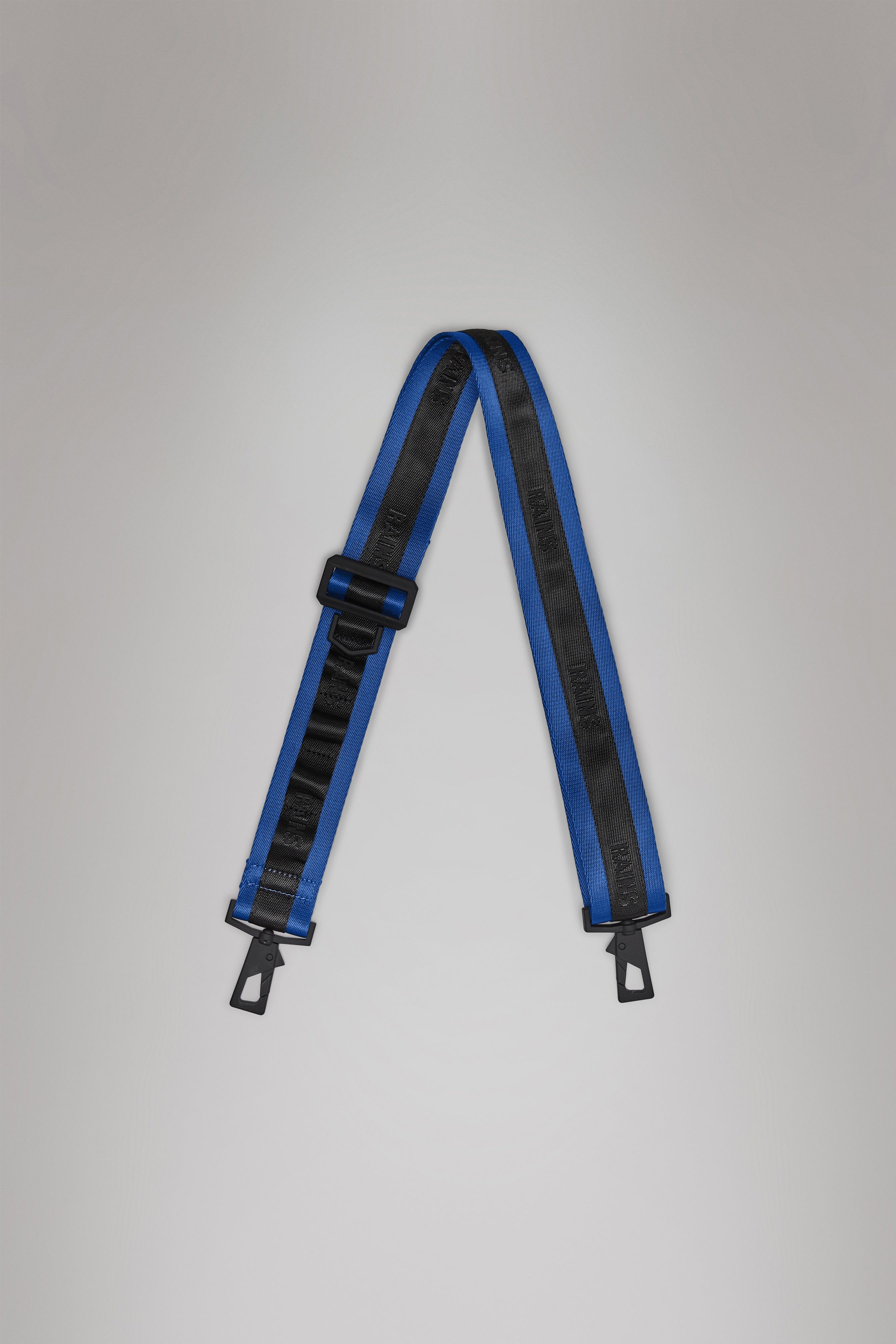 RAINS Crossbody Strap Storm Strap