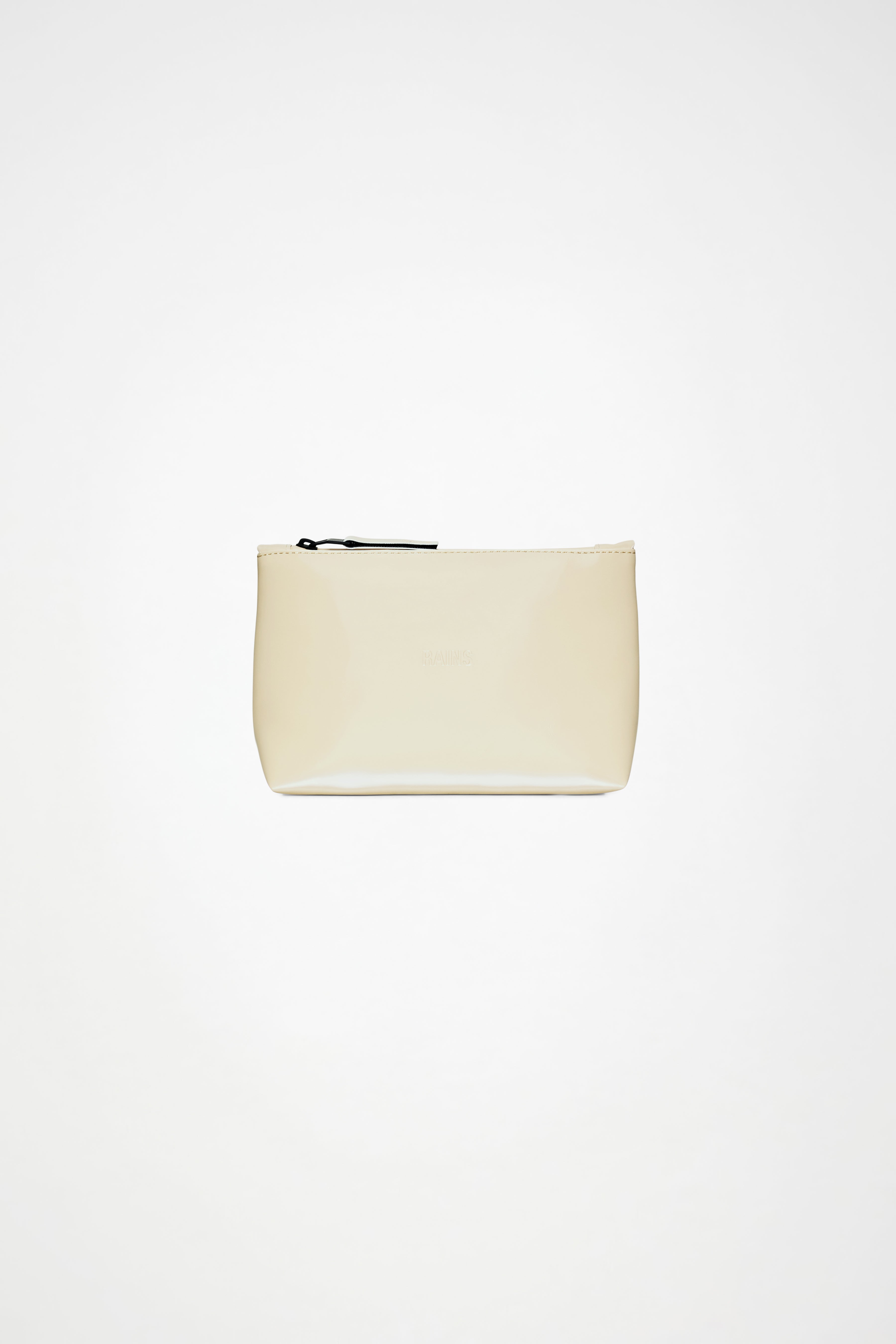 RAINS Cosmetic Bag Shore Wash Bag