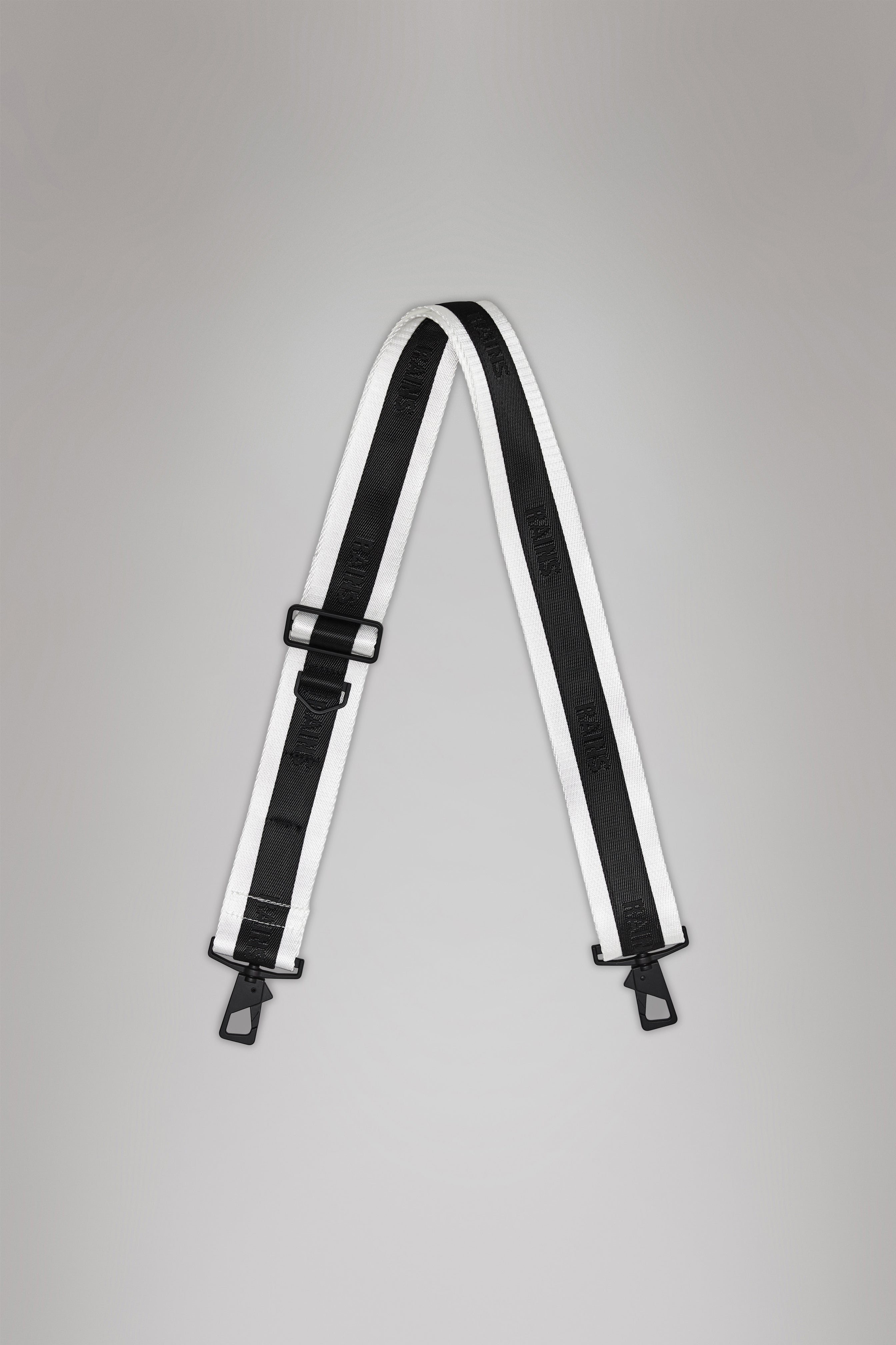 RAINS Crossbody Strap Powder Strap