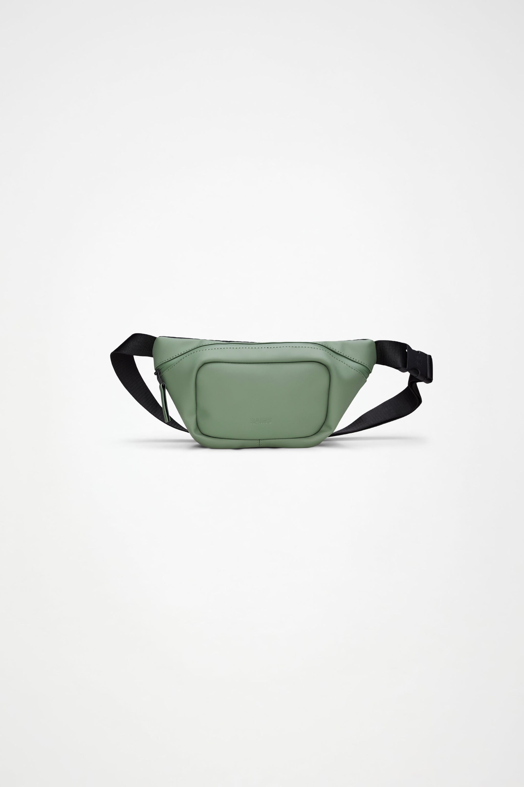 bum bag mini rains Bum Bag Mini