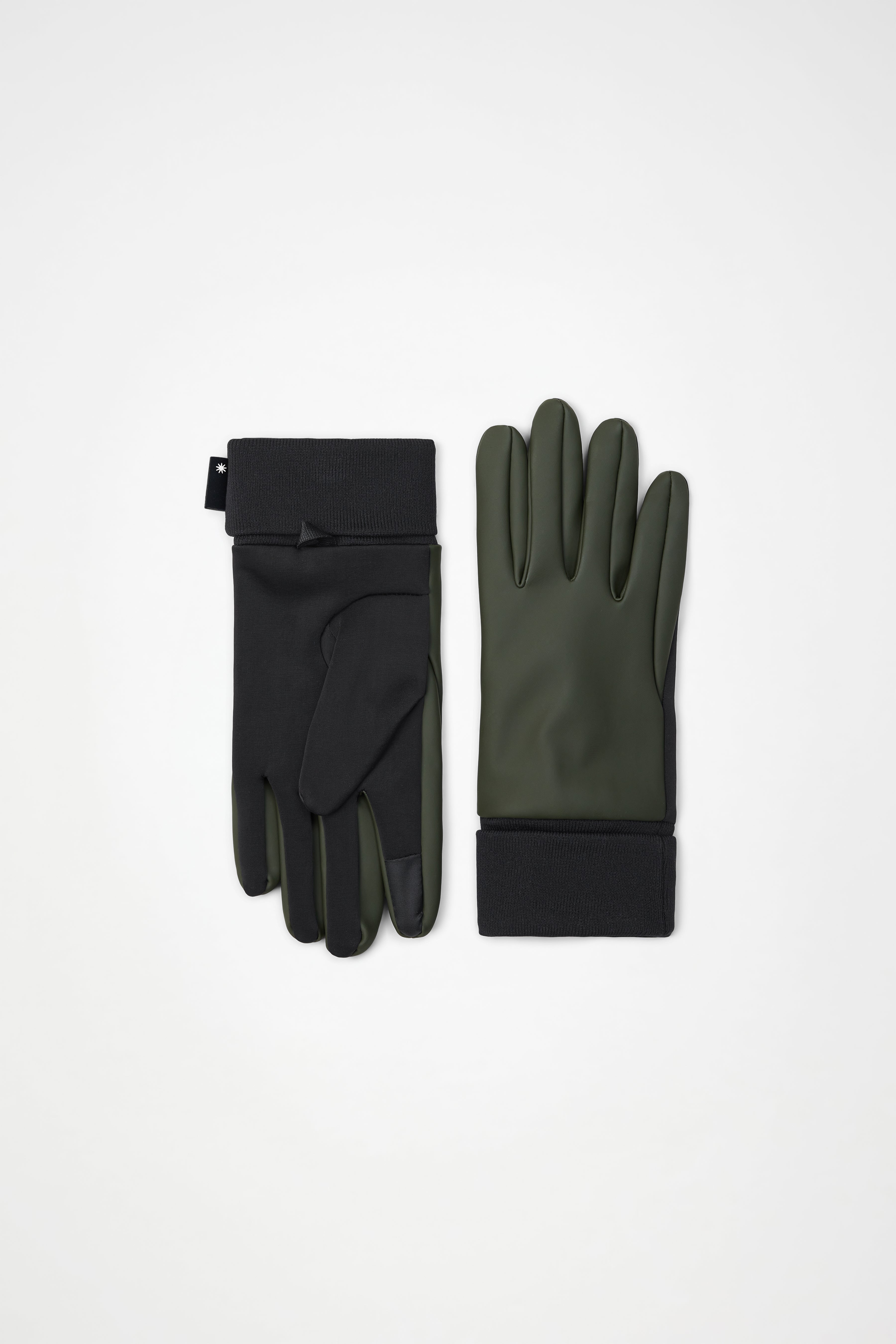 Gloves