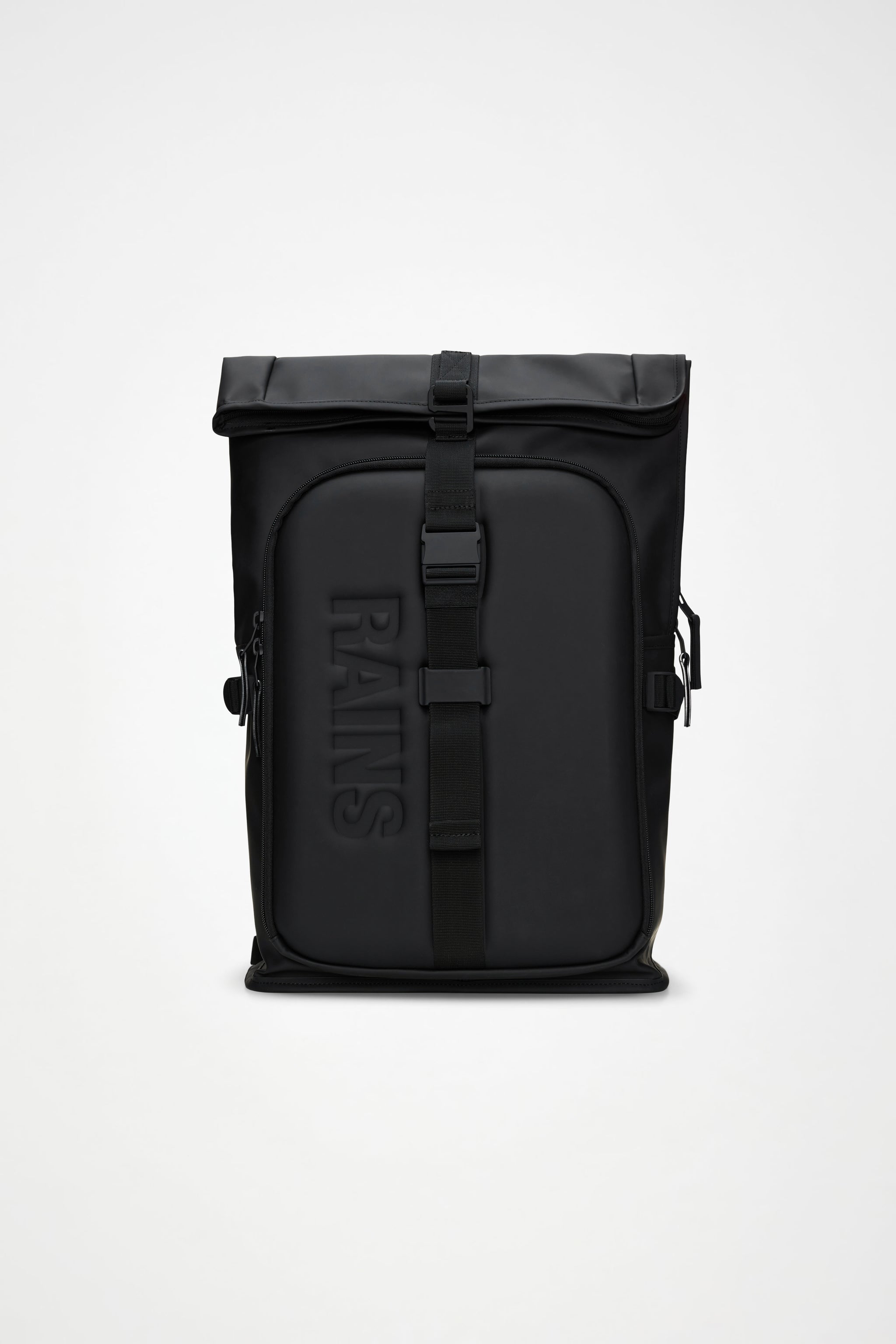 Rains Texel Moulded Backpack