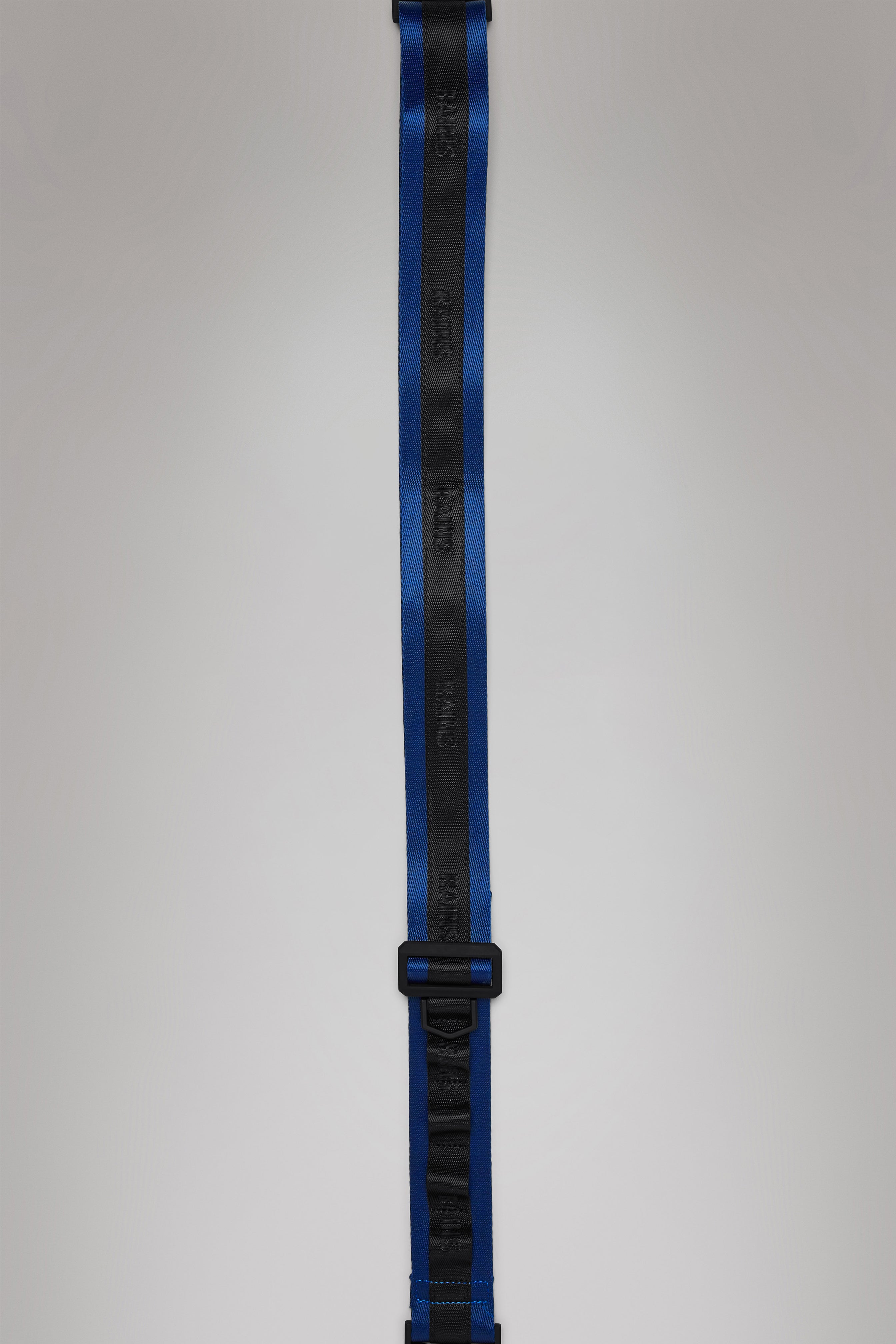 RAINS Crossbody Strap Storm Strap