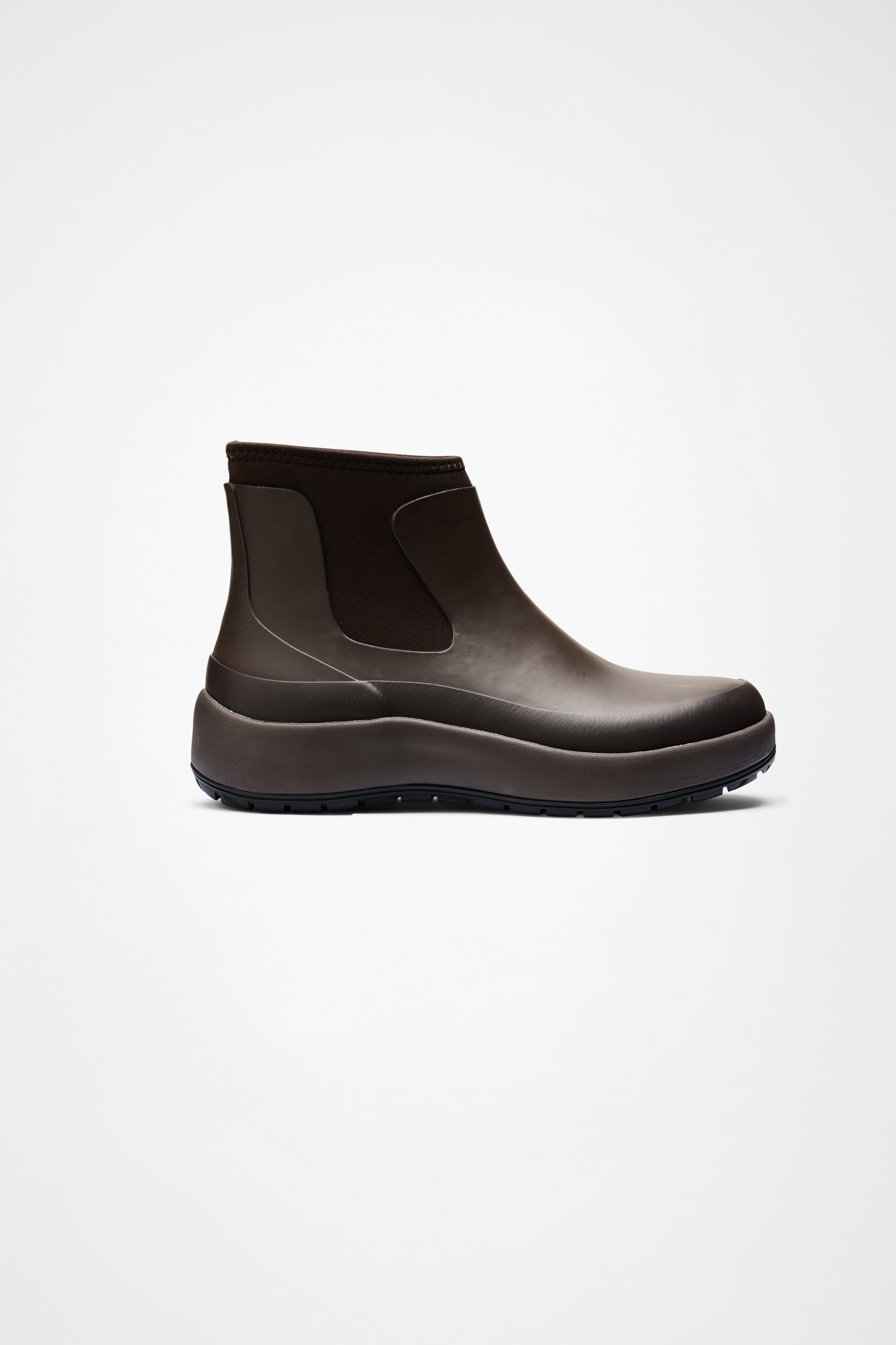 RAINS The Dry Boot M Bark Boot