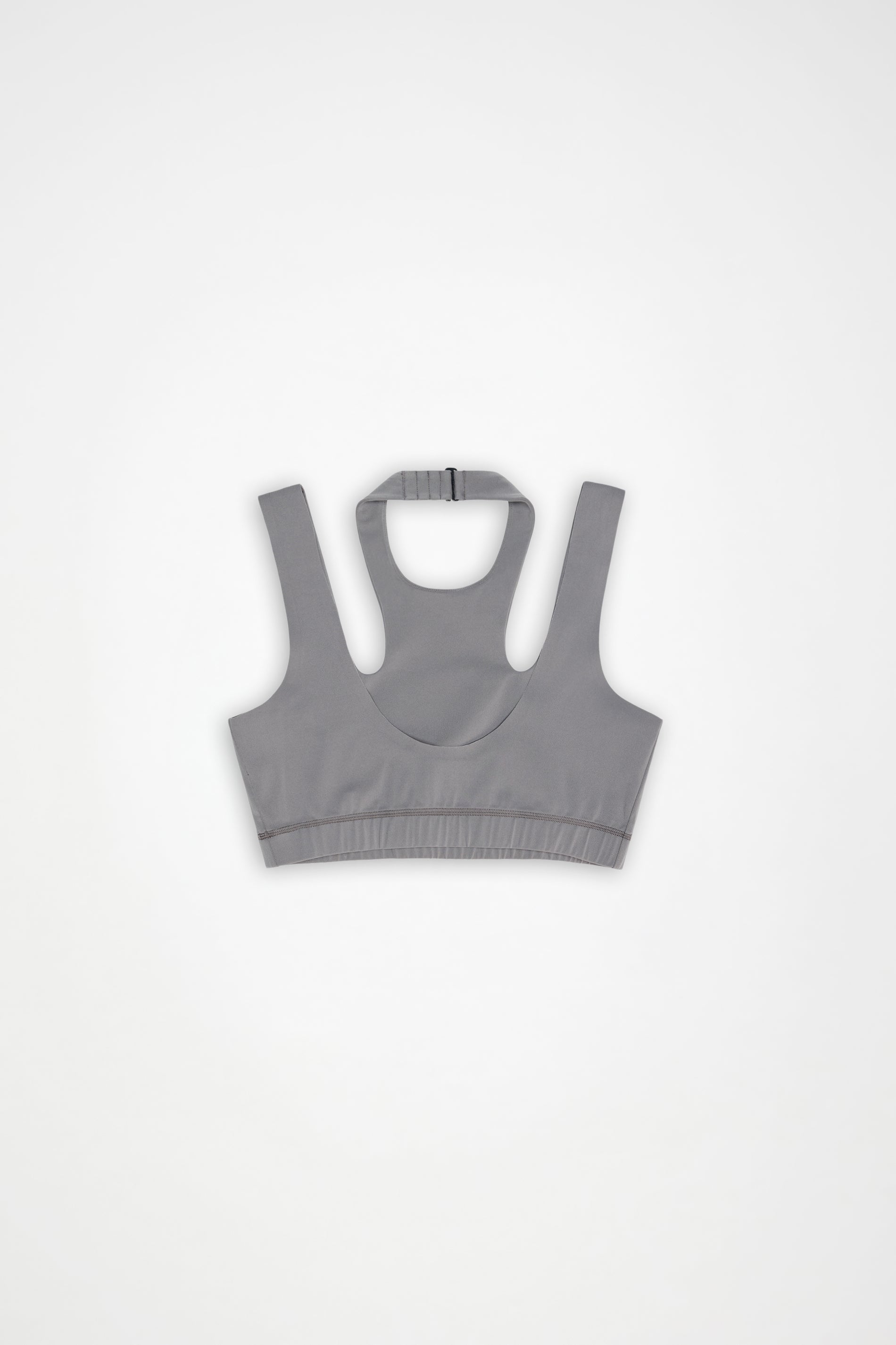 Swim Bikini W Top