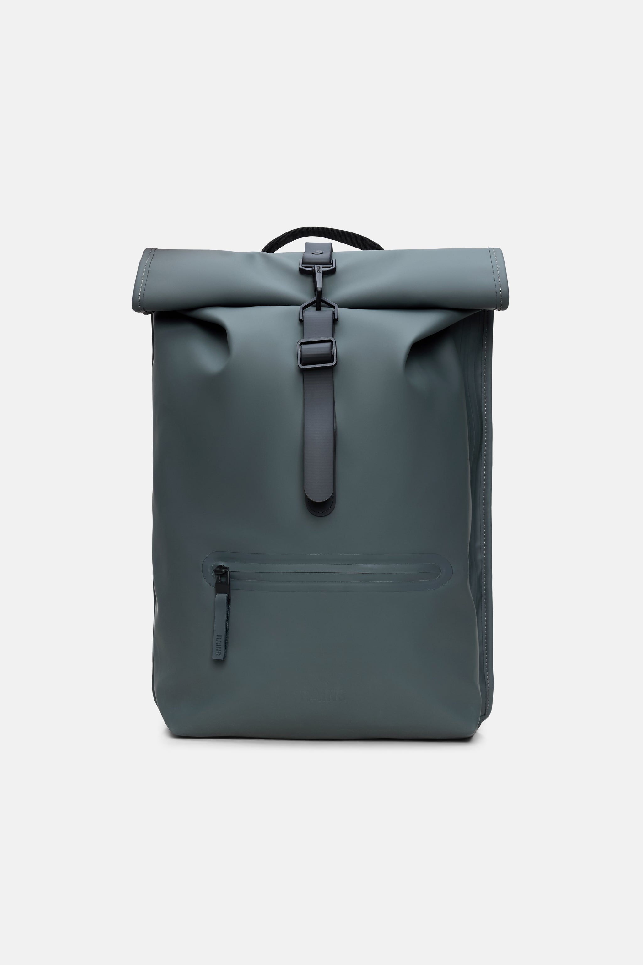 allintitle:travel tech backpack Travel-Tech Bundle main image 1
