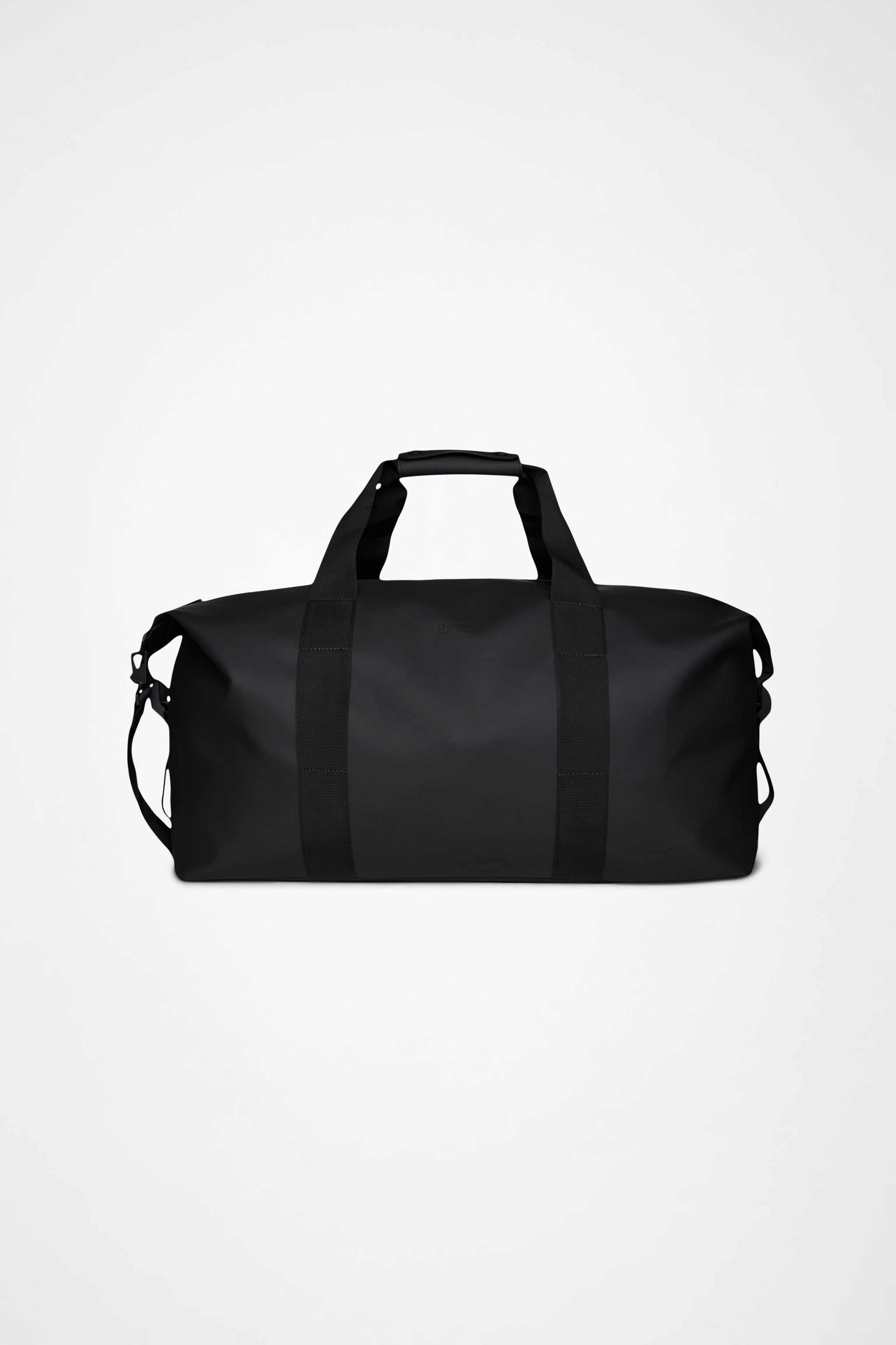 Rains Hilo Weekend Bag Large