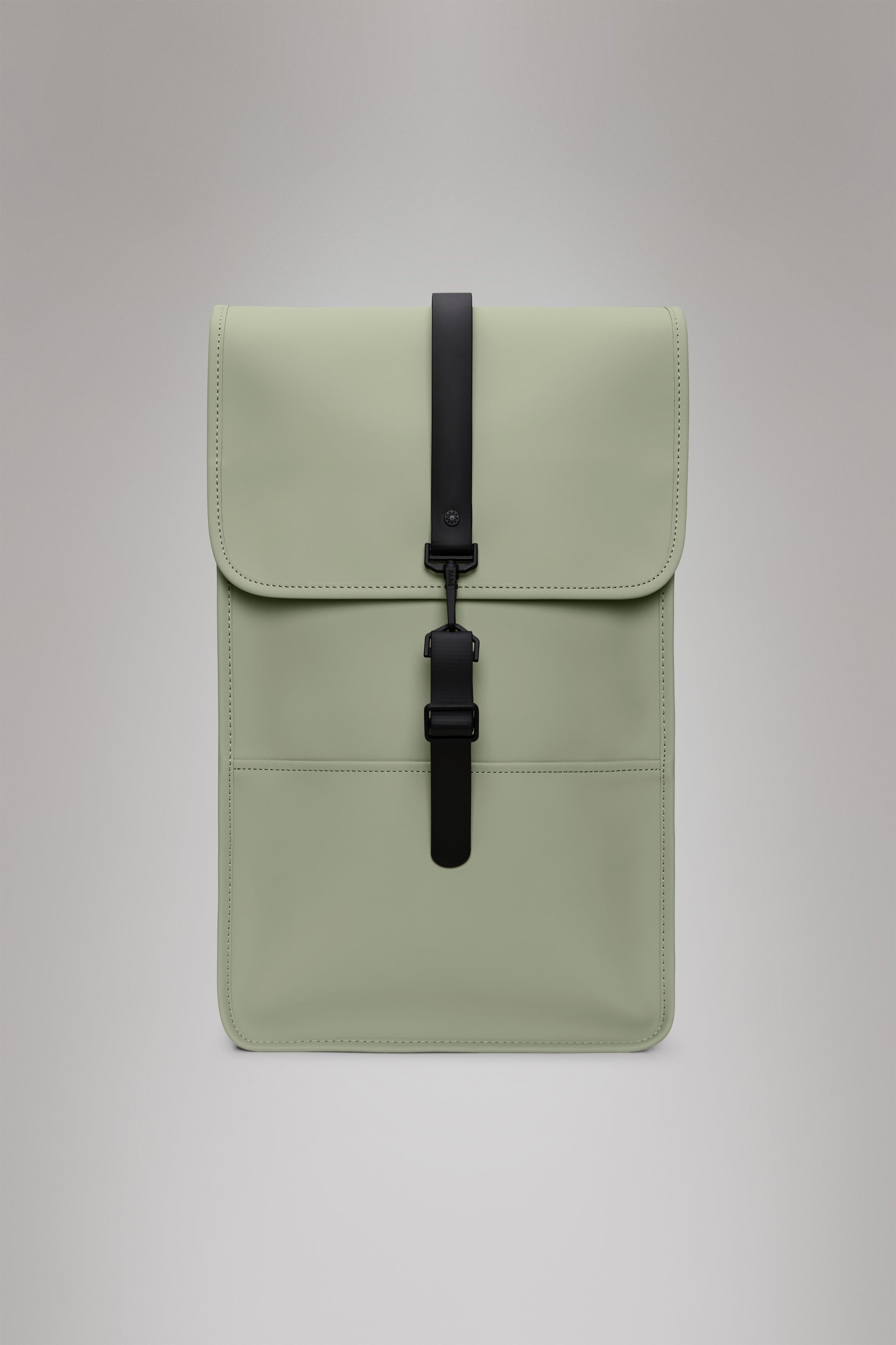 RAINS Backpack Drift 17L H50 x D12 x W30 cm Backpack