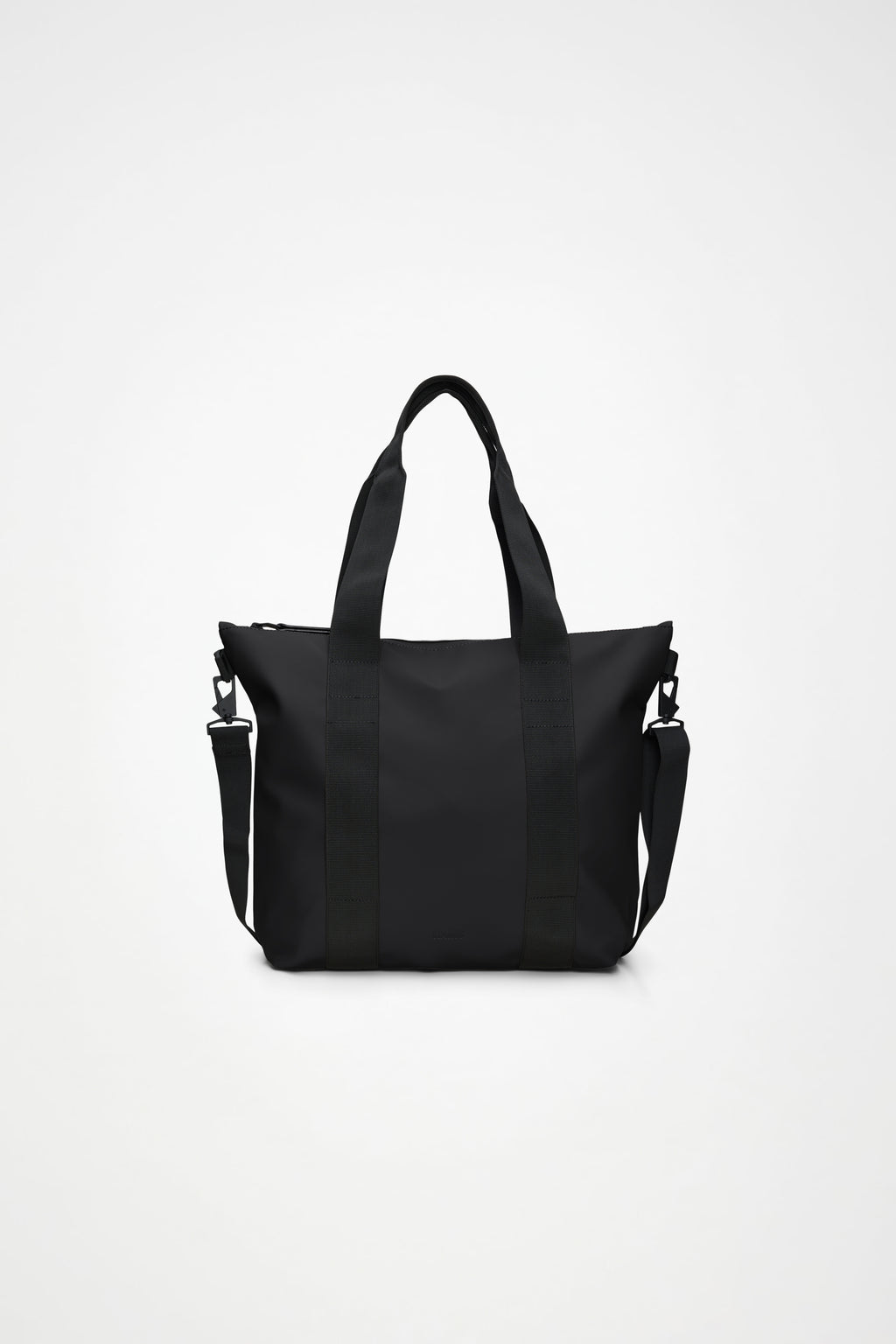 base bag mini rains Waterproof Quilted the Rains Backpack Mini is functionally designed and suitable for daily use in the city. RAINS | Backpack Mini