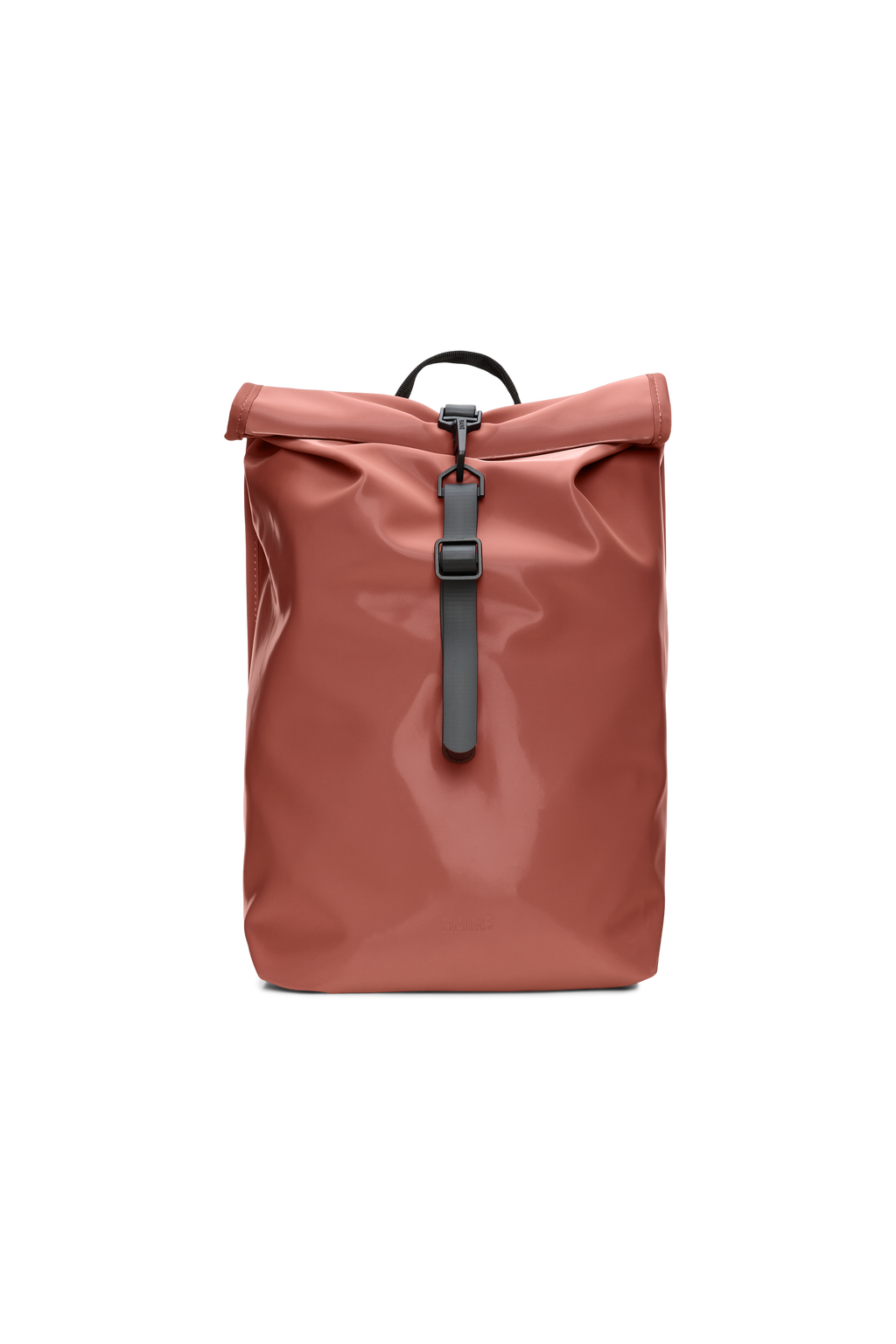 026bf564-1c28-4640-b2c2-